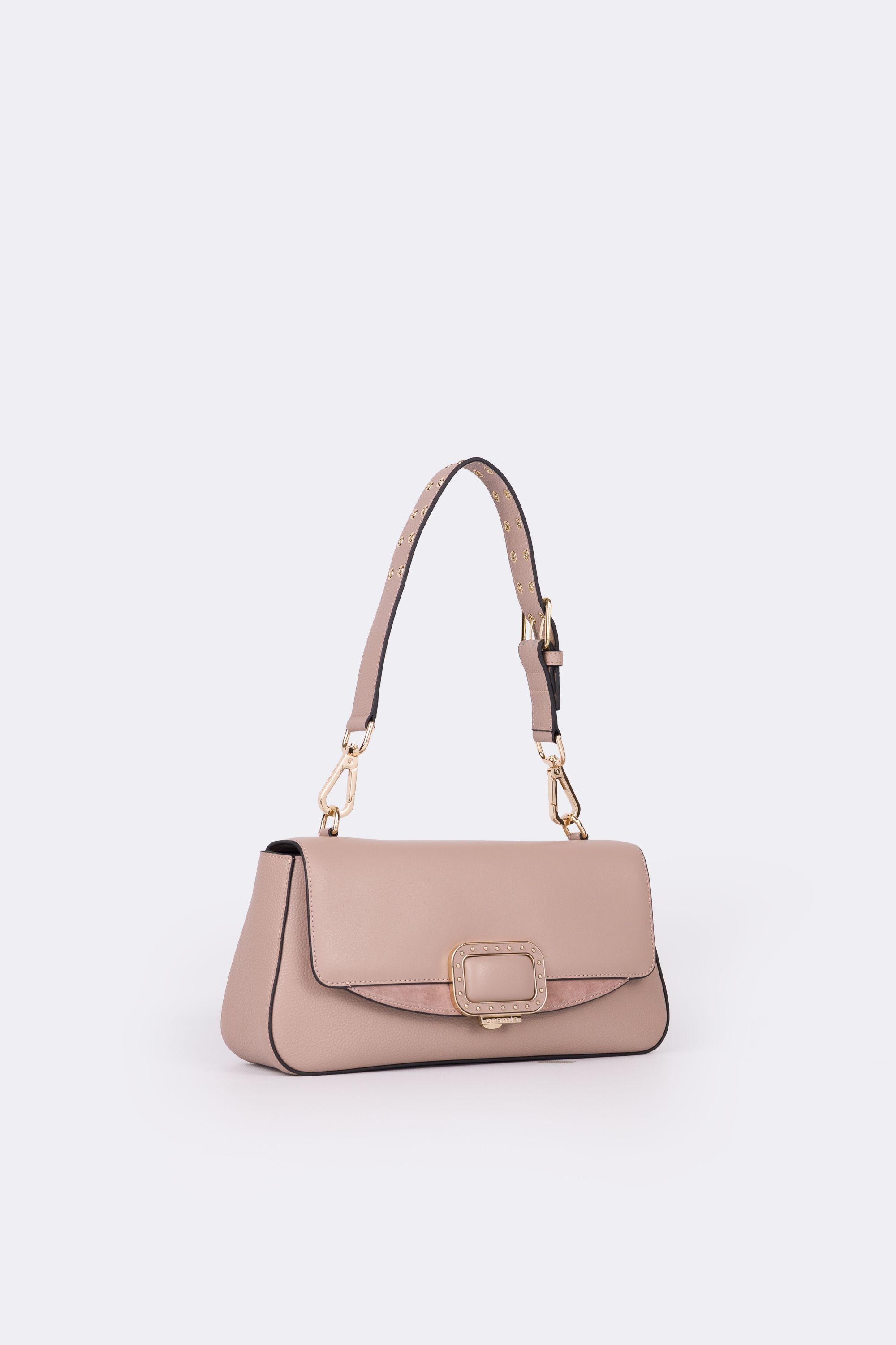 Cromia - 8051978484998 ladies bag grace