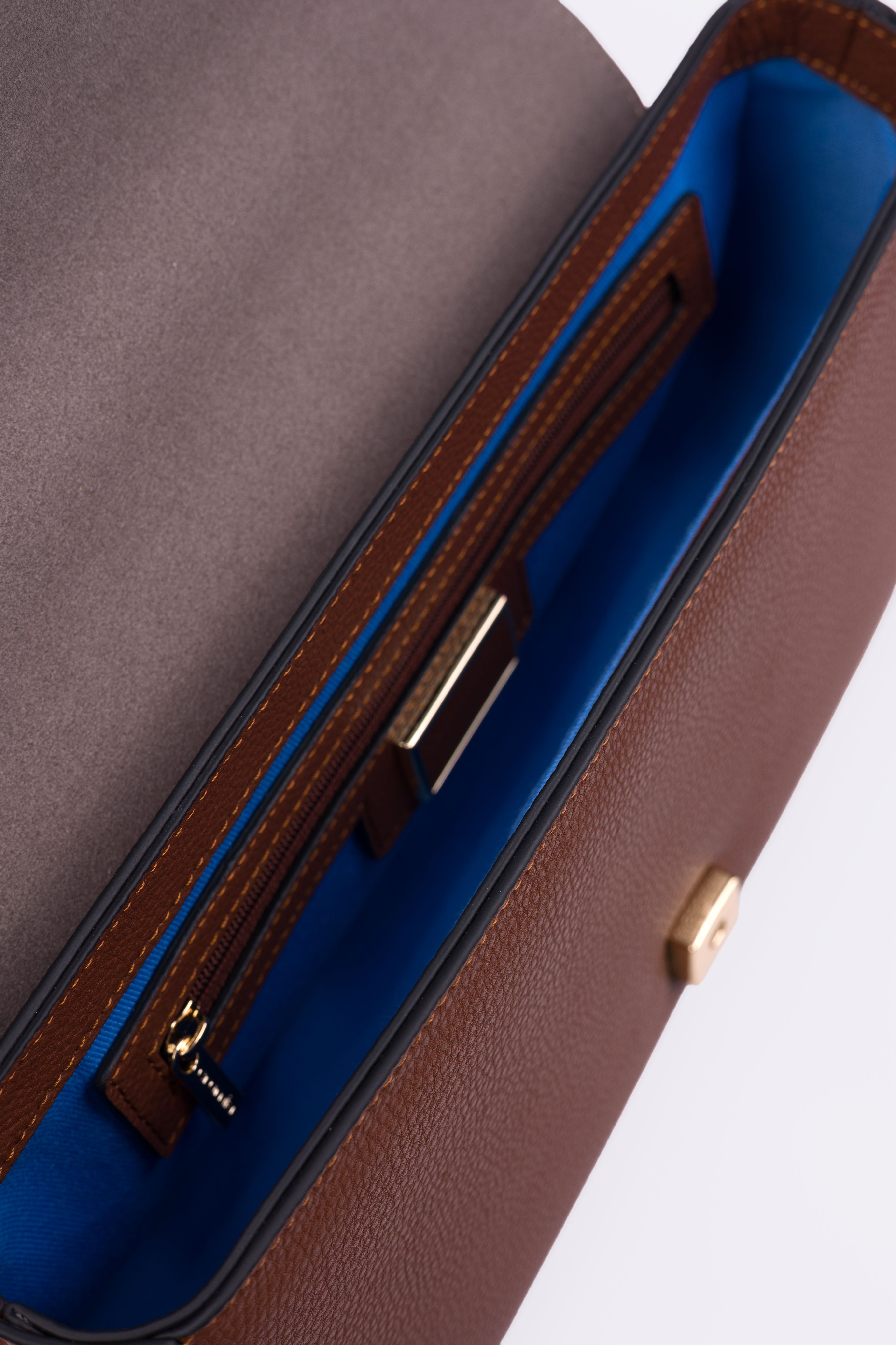 Cromia - 8051978487326 ladies bag grace