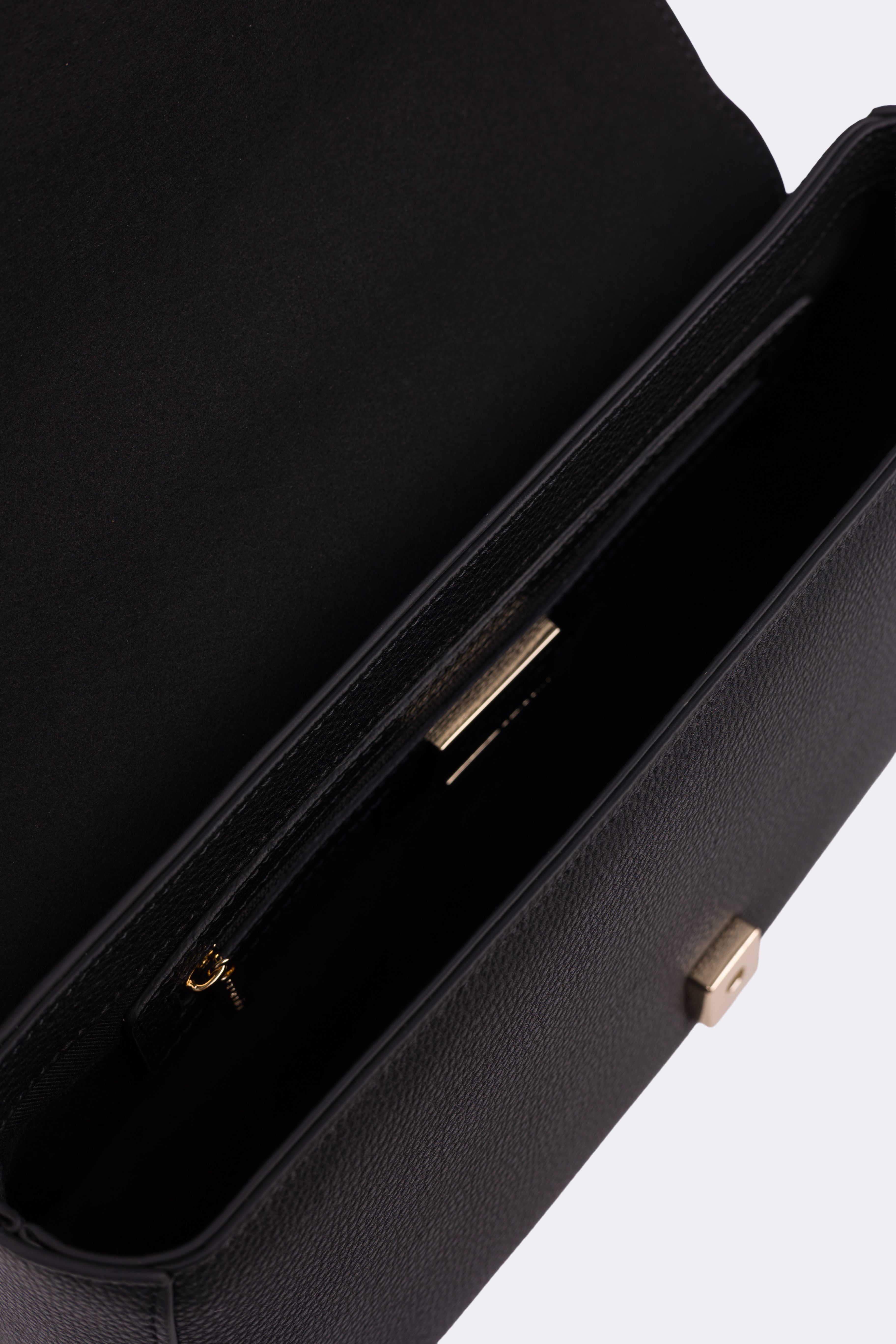 Cromia - 8051978484981 ladies bag grace