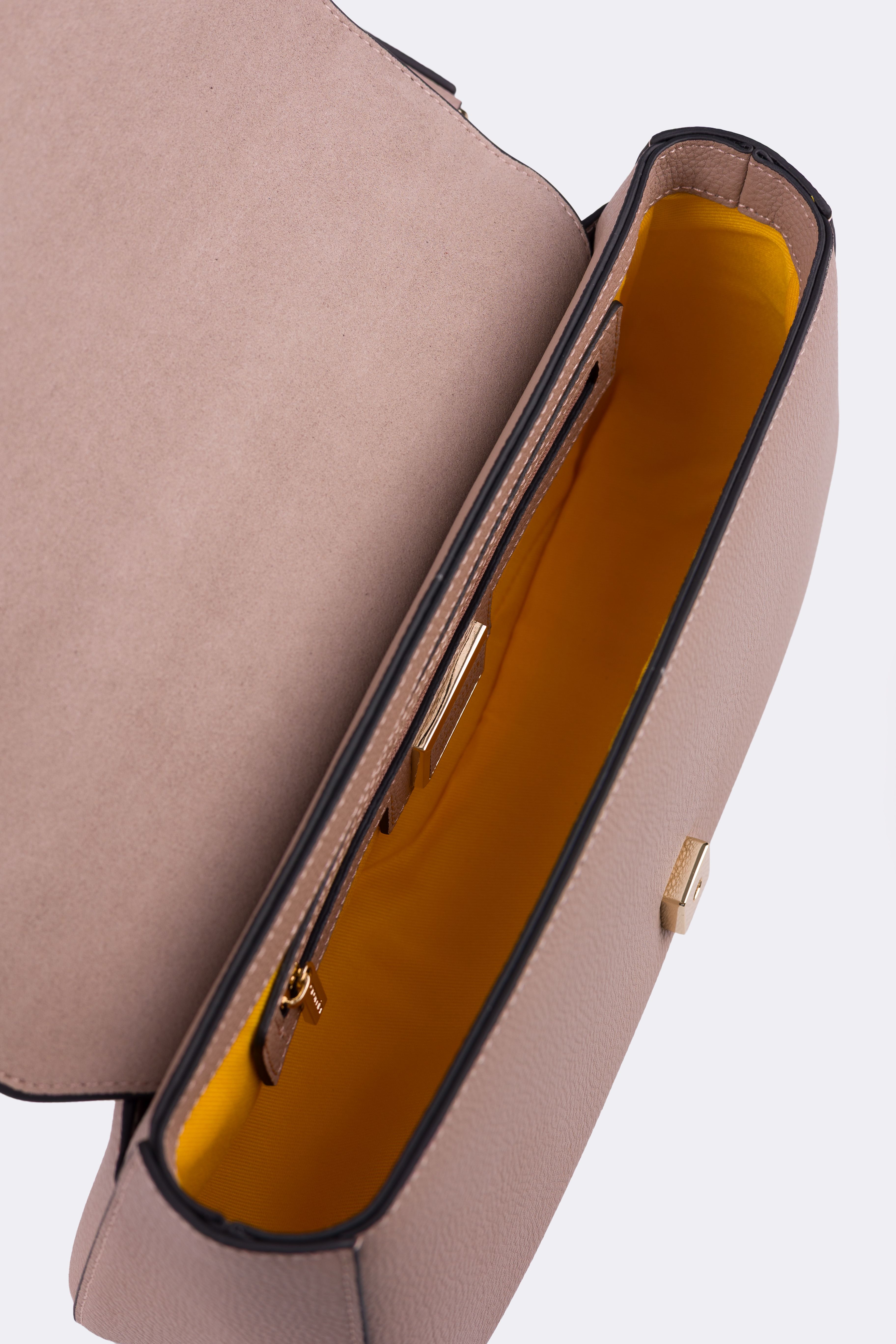 Cromia - 8051978484998 ladies bag grace