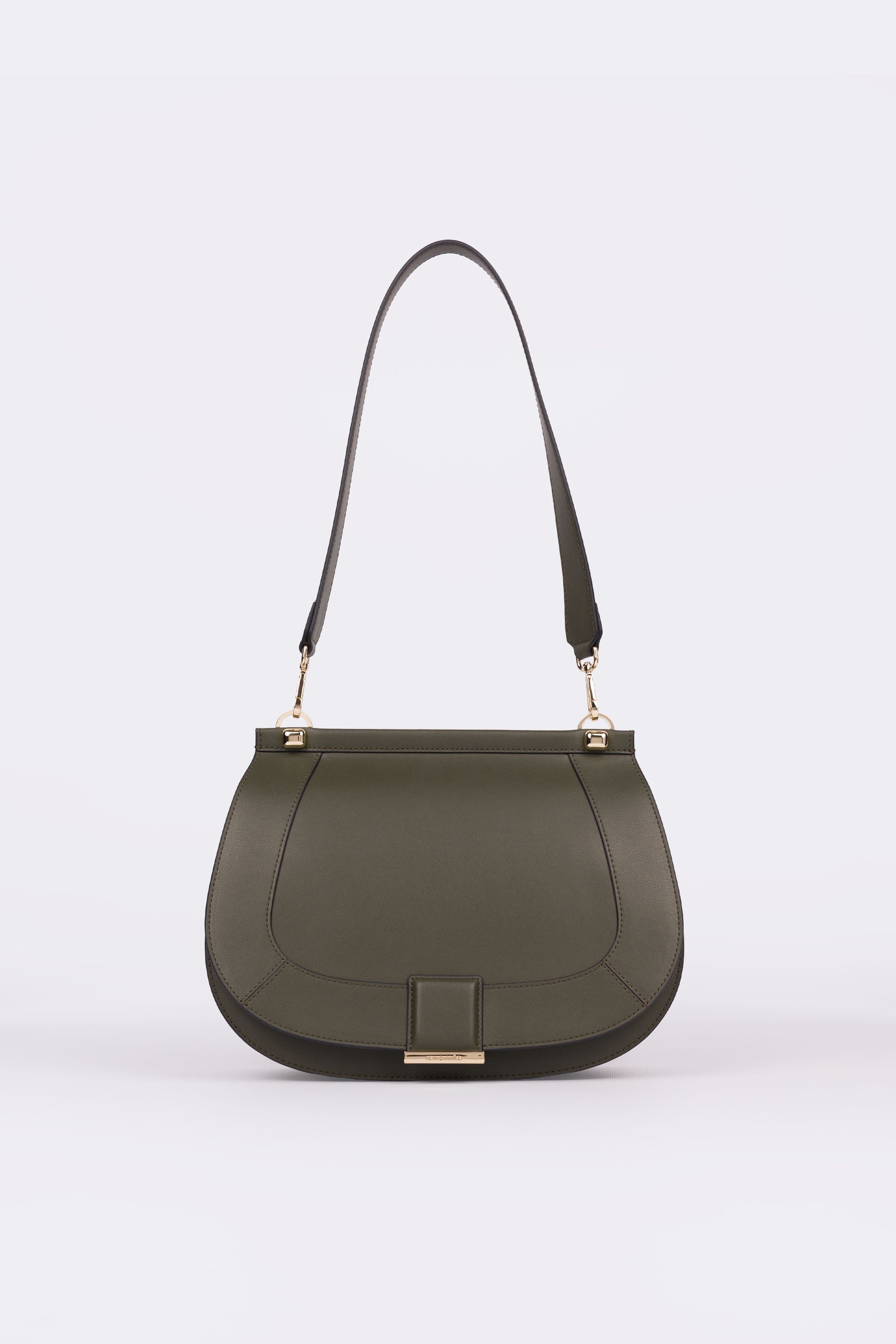 Cromia - 8051978485209 ladies bag marika