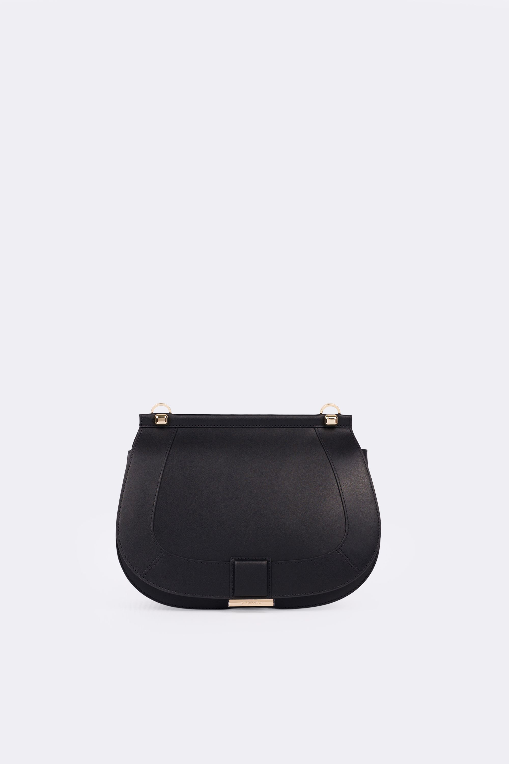 Cromia - 8051978485179 ladies bag marika