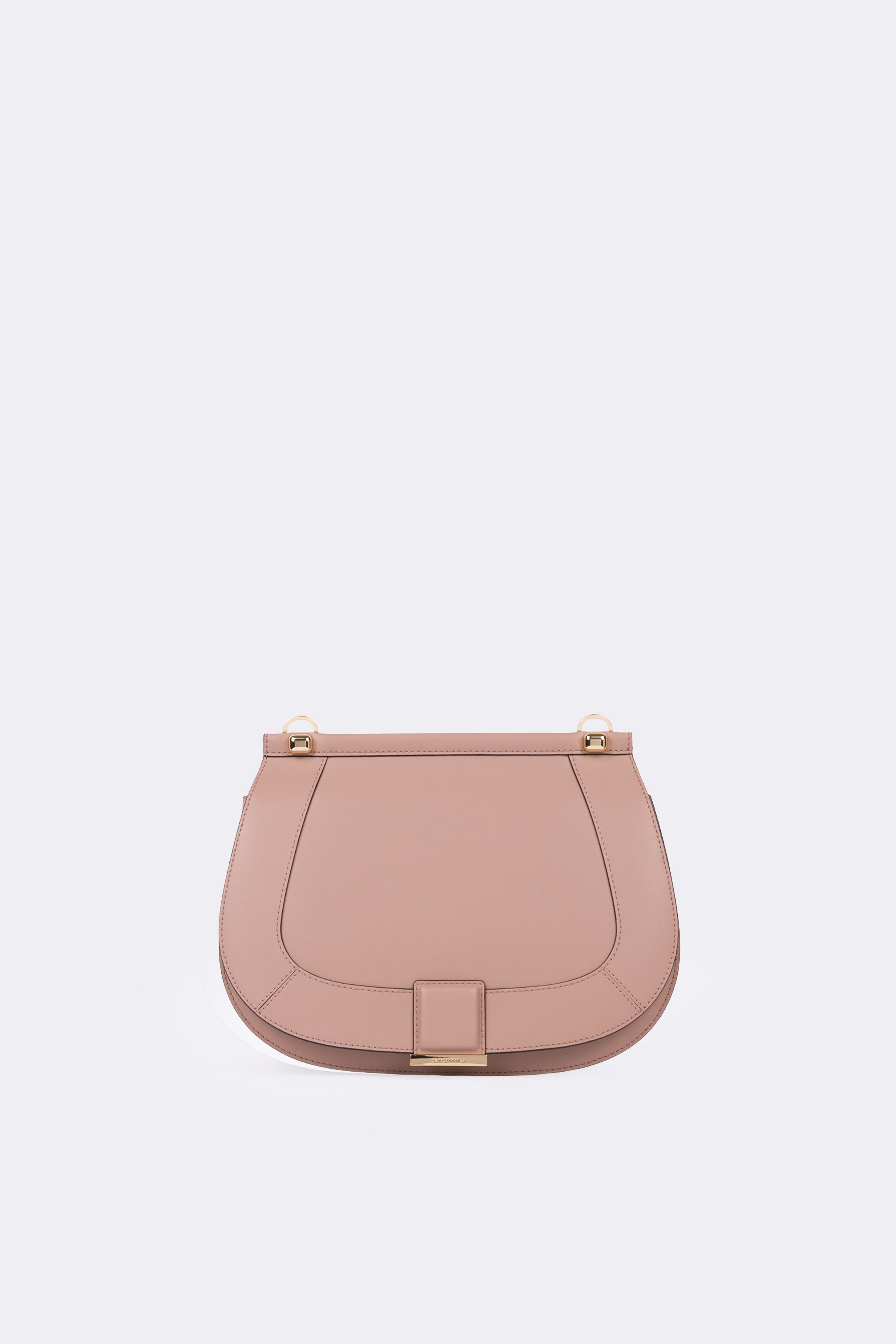 Cromia - 8051978485186 ladies bag marika