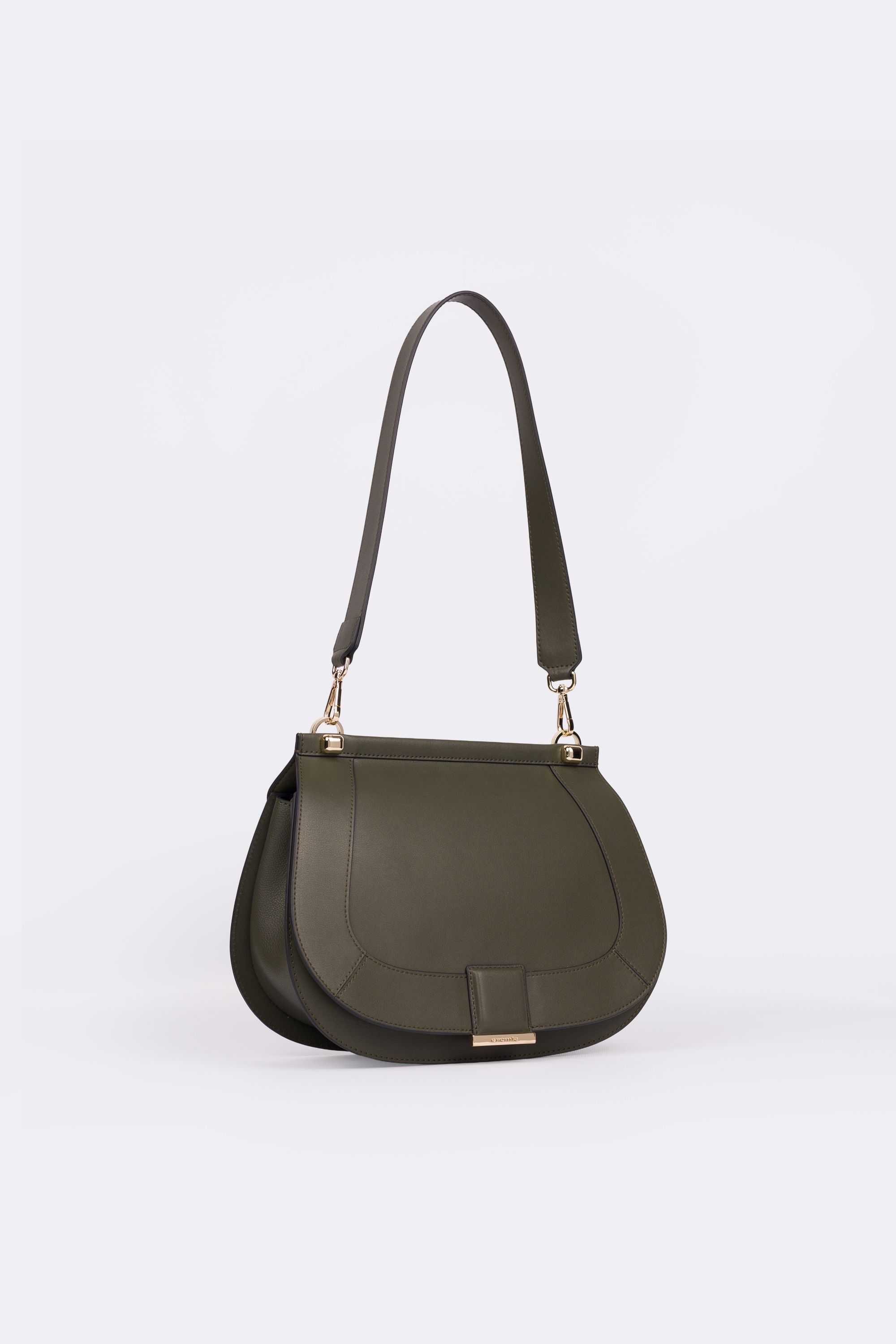 Cromia - 8051978485209 ladies bag marika