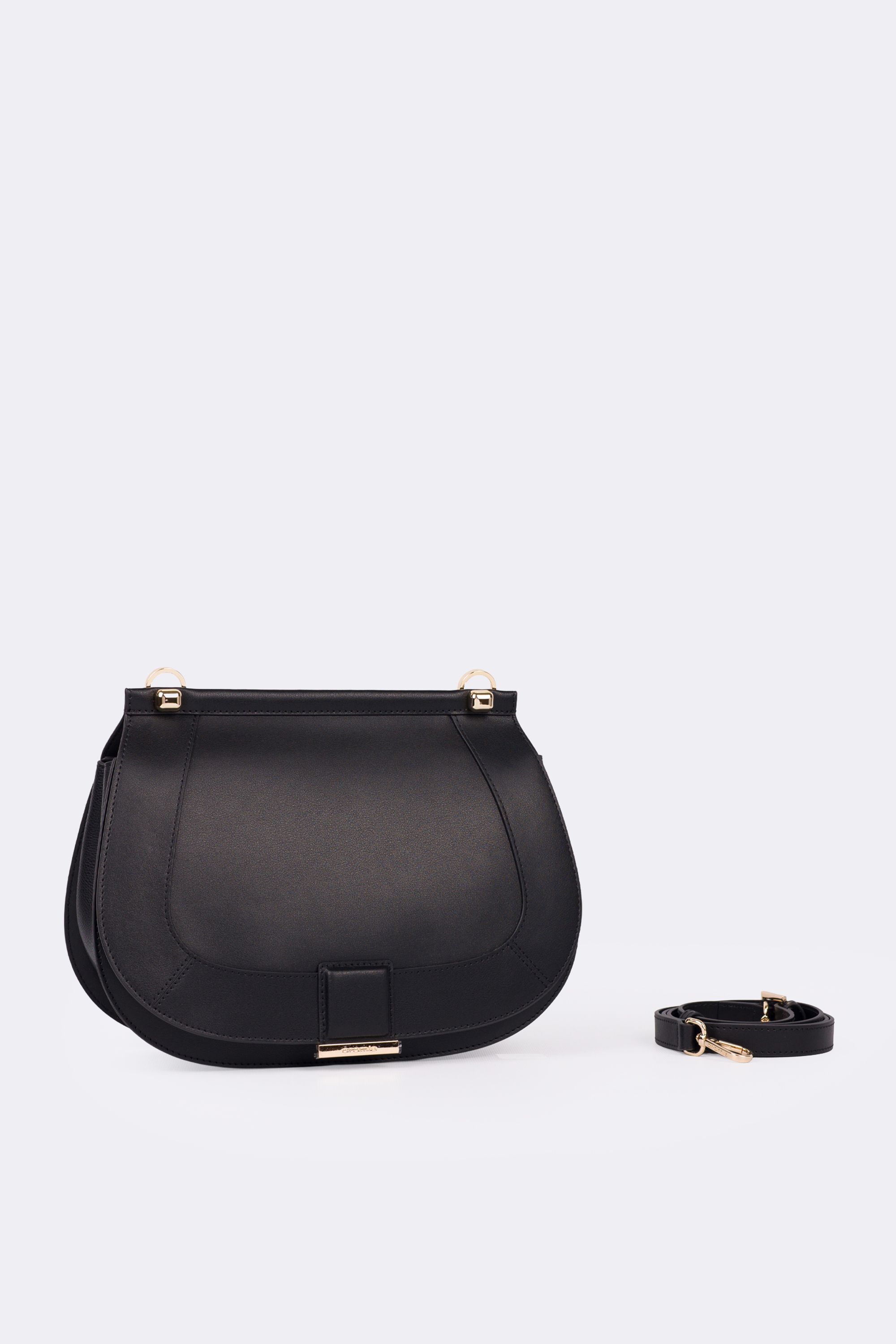 Cromia - 8051978485179 ladies bag marika