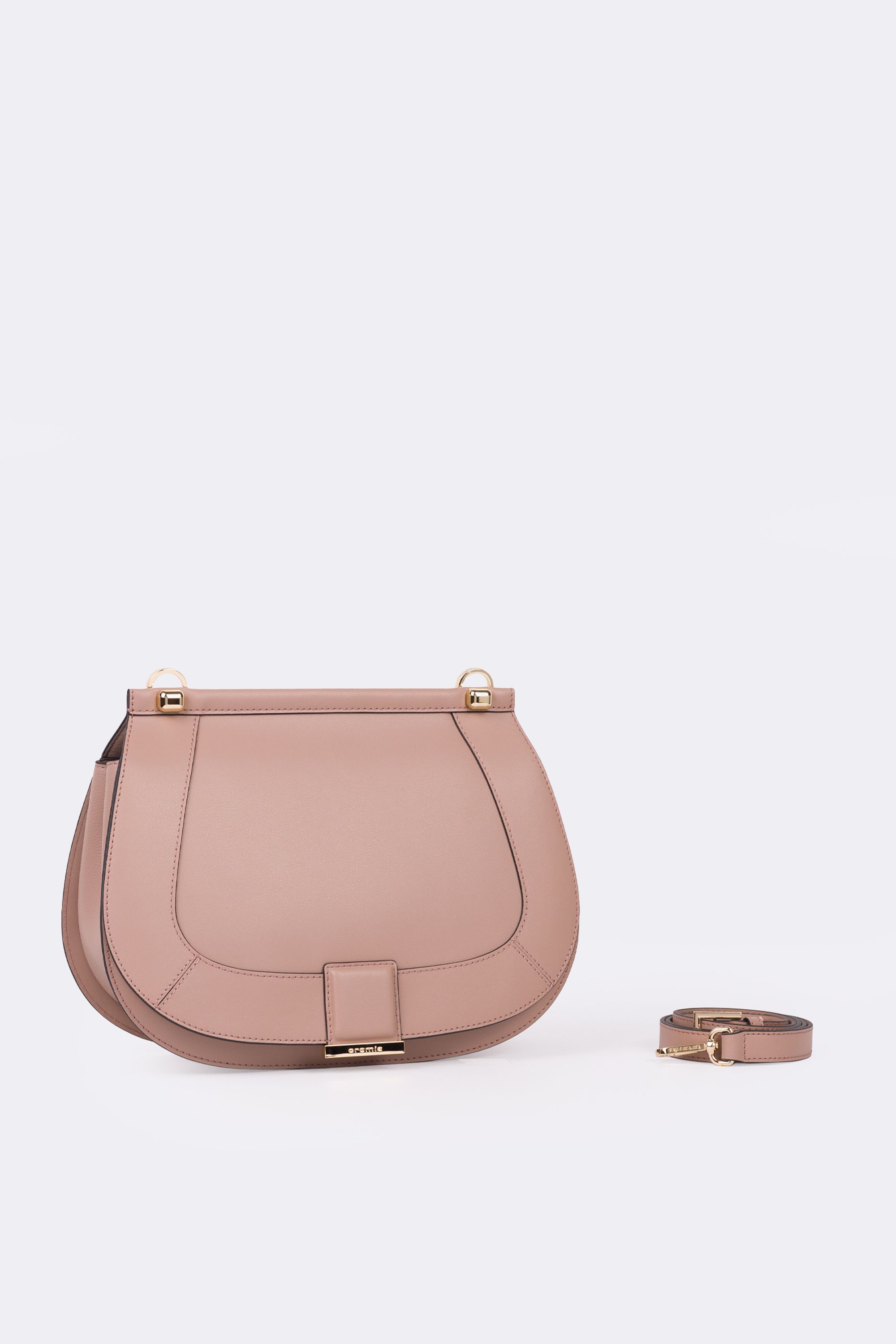 Cromia - 8051978485186 ladies bag marika