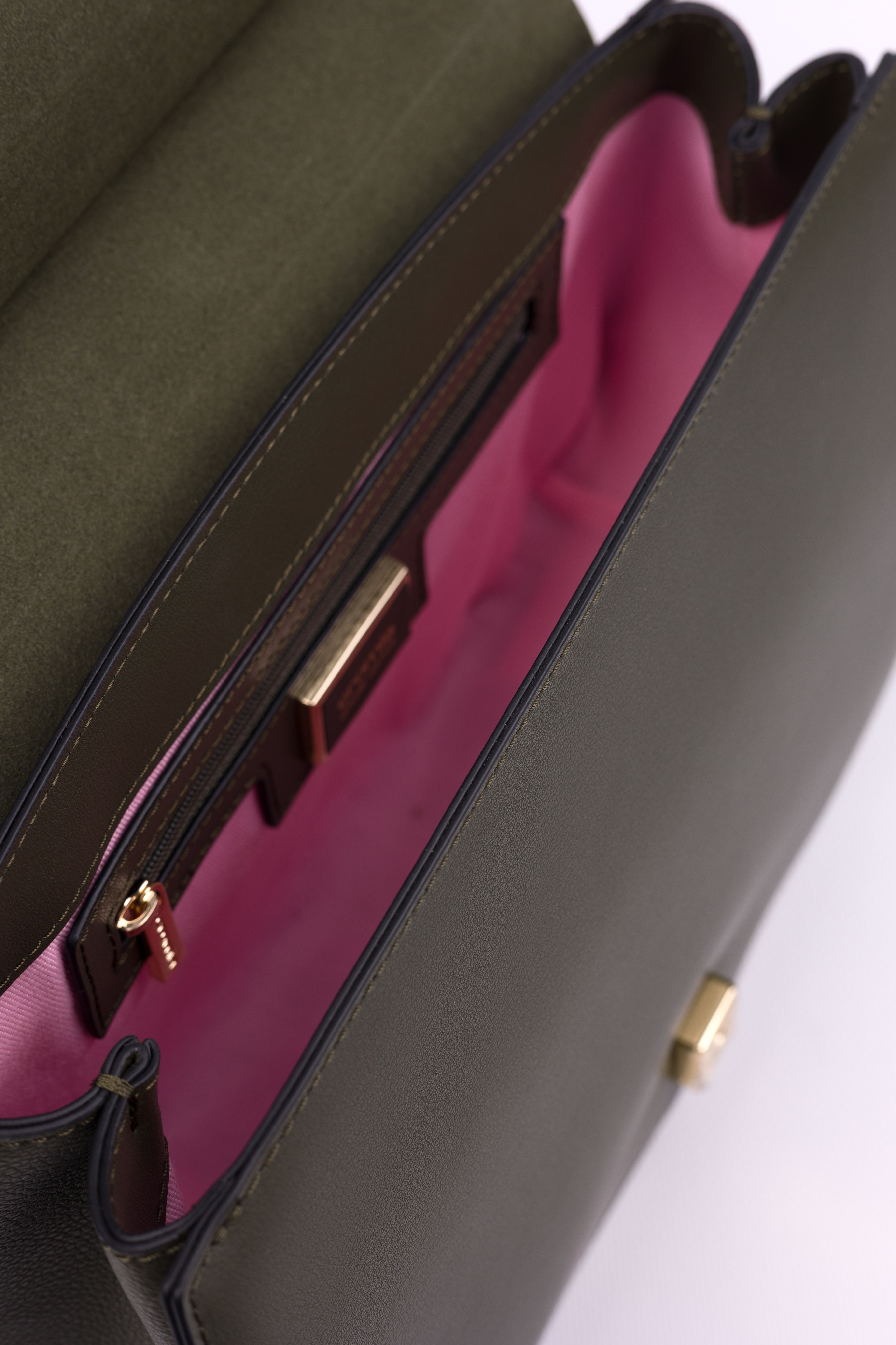 Cromia - 8051978485209 ladies bag marika