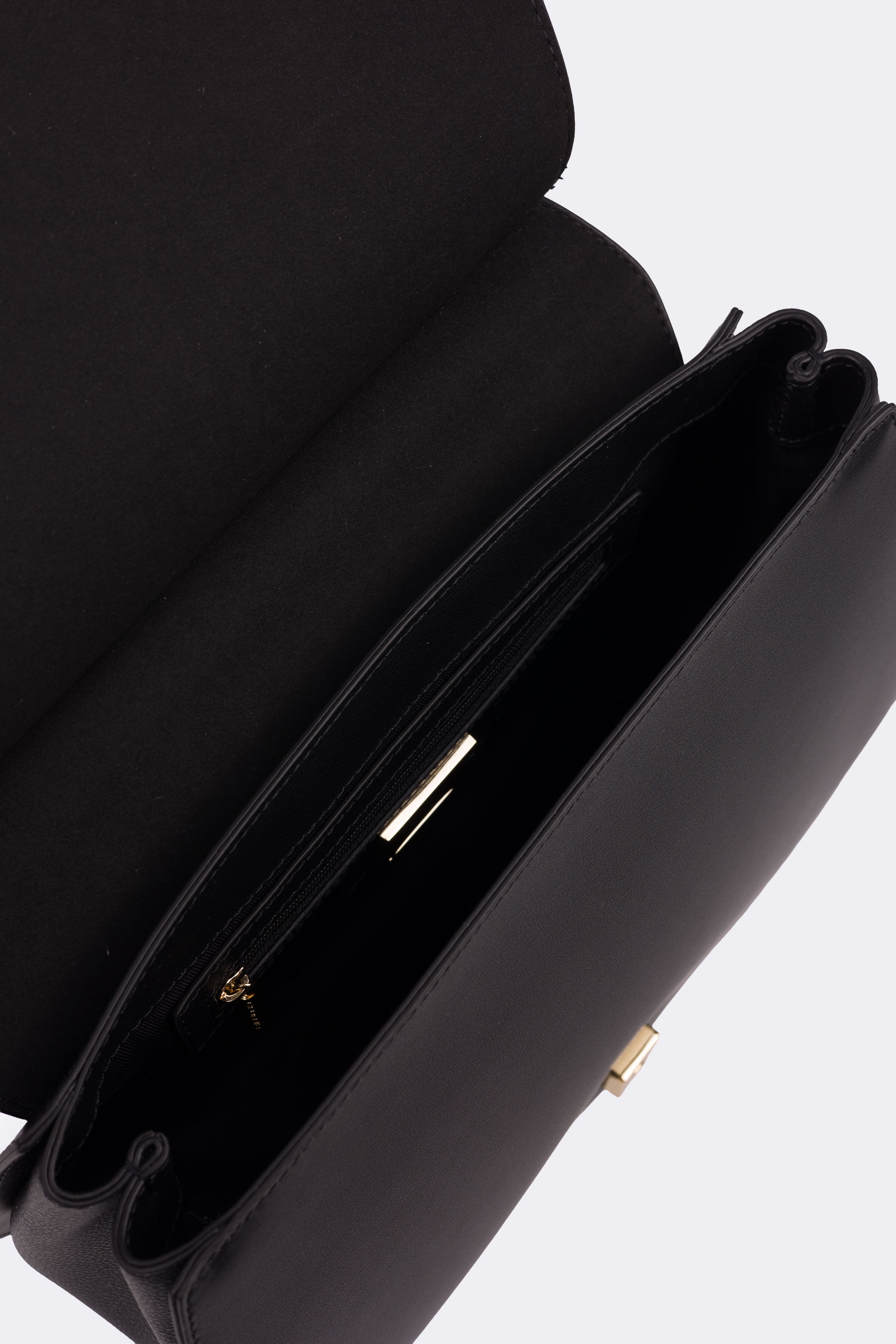 Cromia - 8051978485179 ladies bag marika