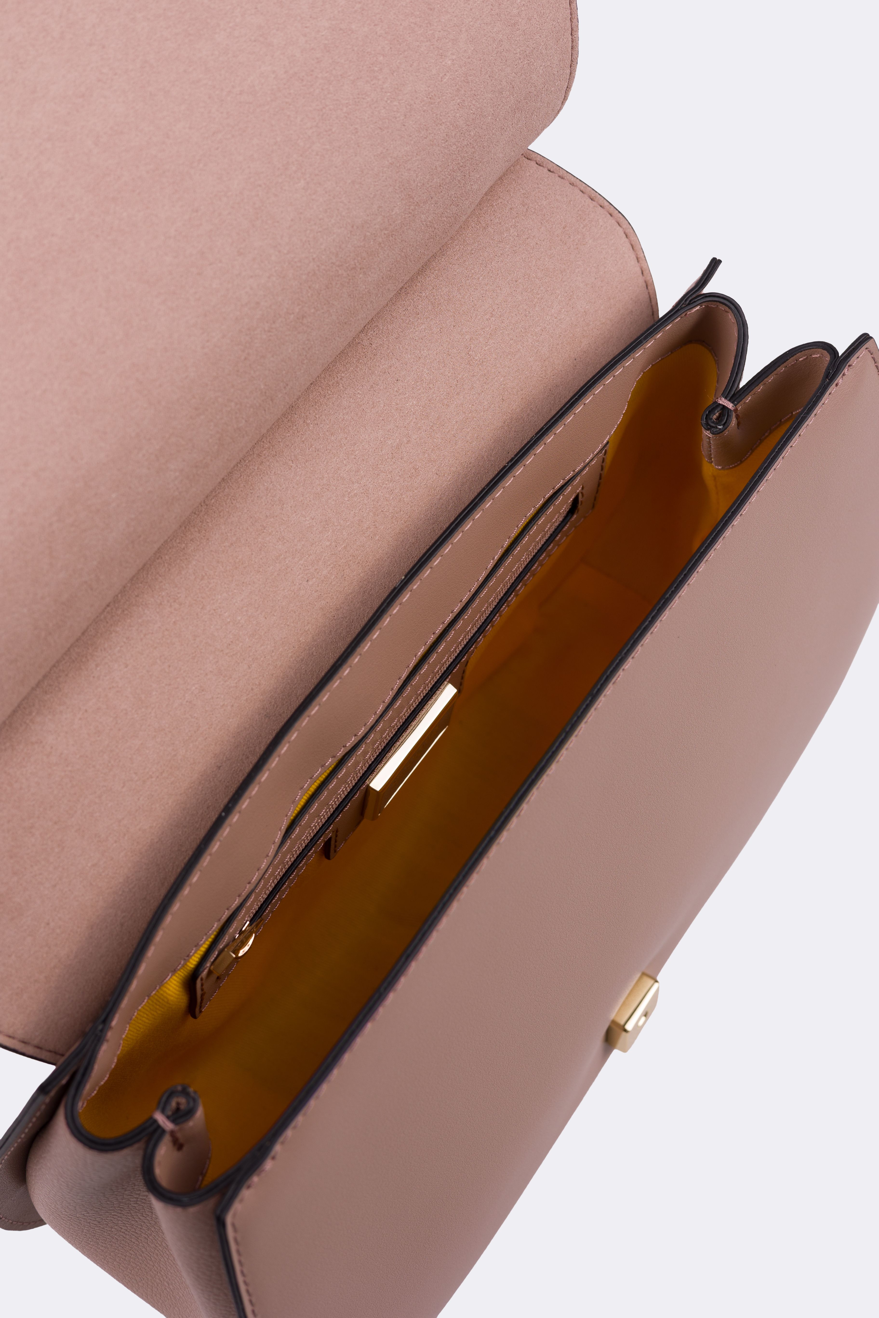 Cromia - 8051978485186 ladies bag marika