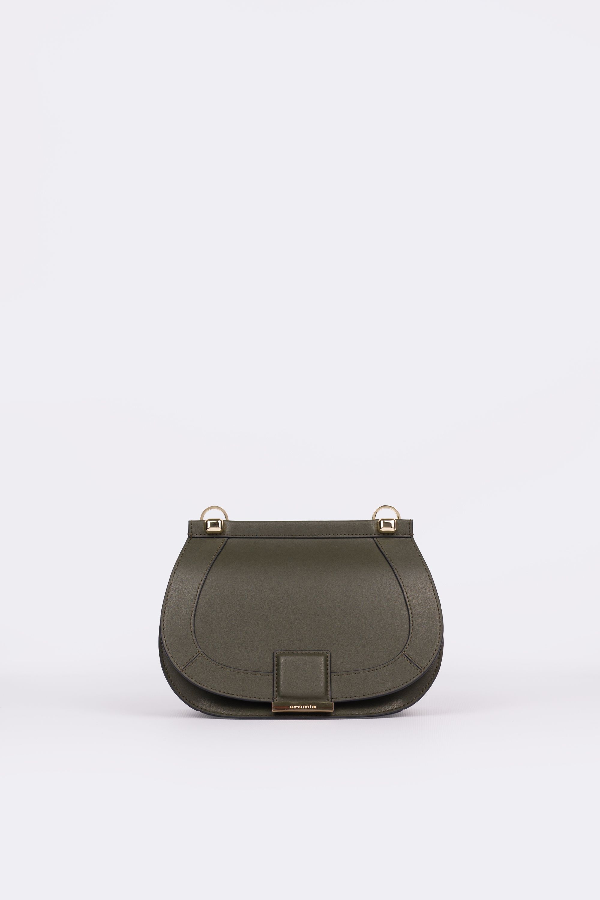 Cromia - 8051978485254 ladies bag marika