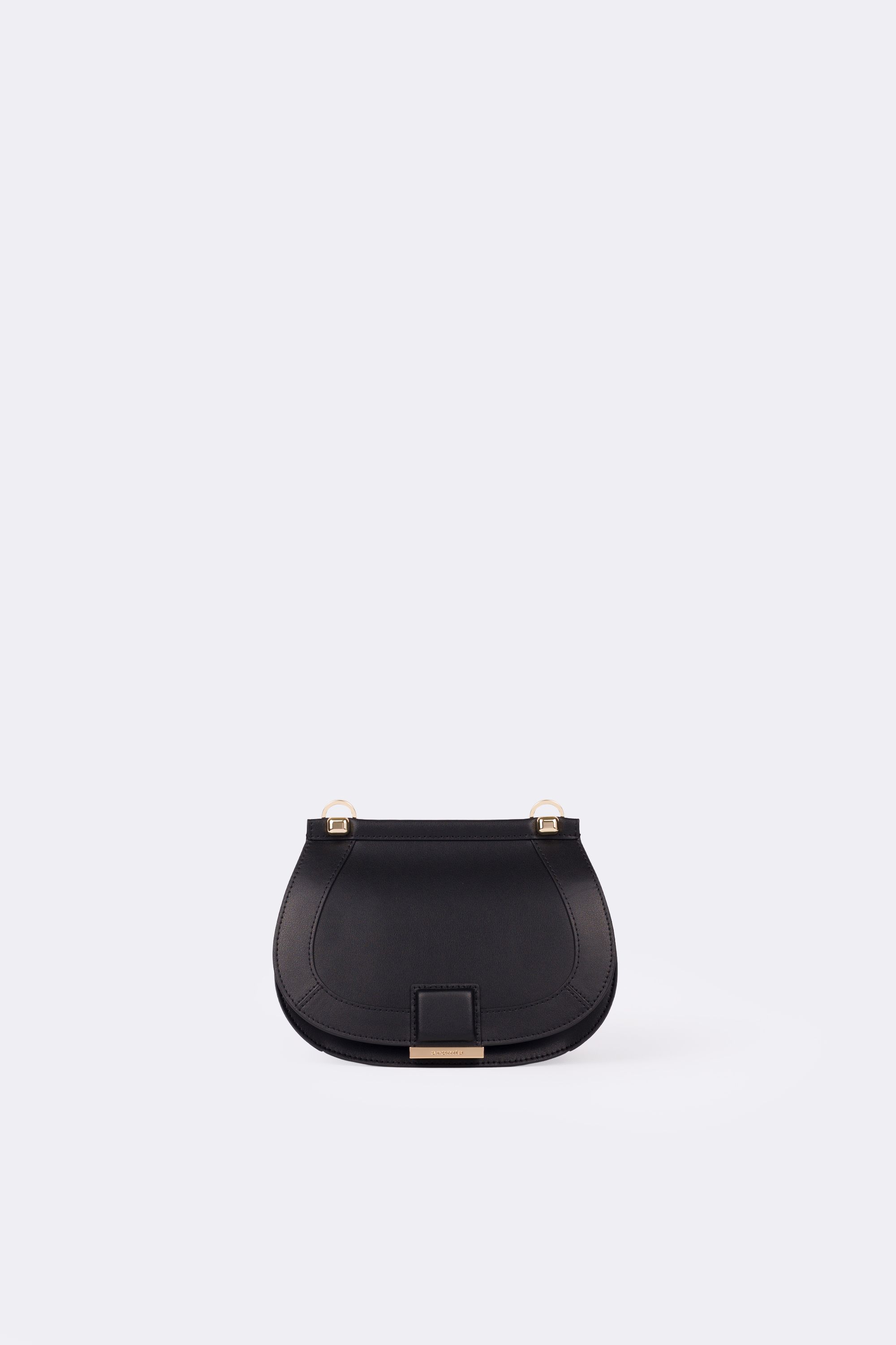 Cromia - 8051978485223 ladies bag marika