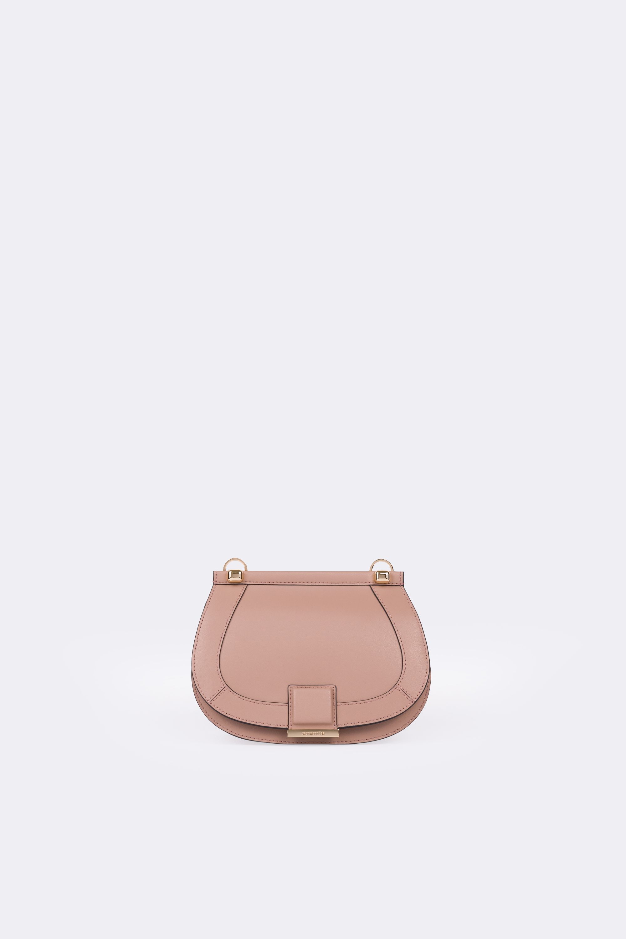 Cromia - 8051978485230 ladies bag marika