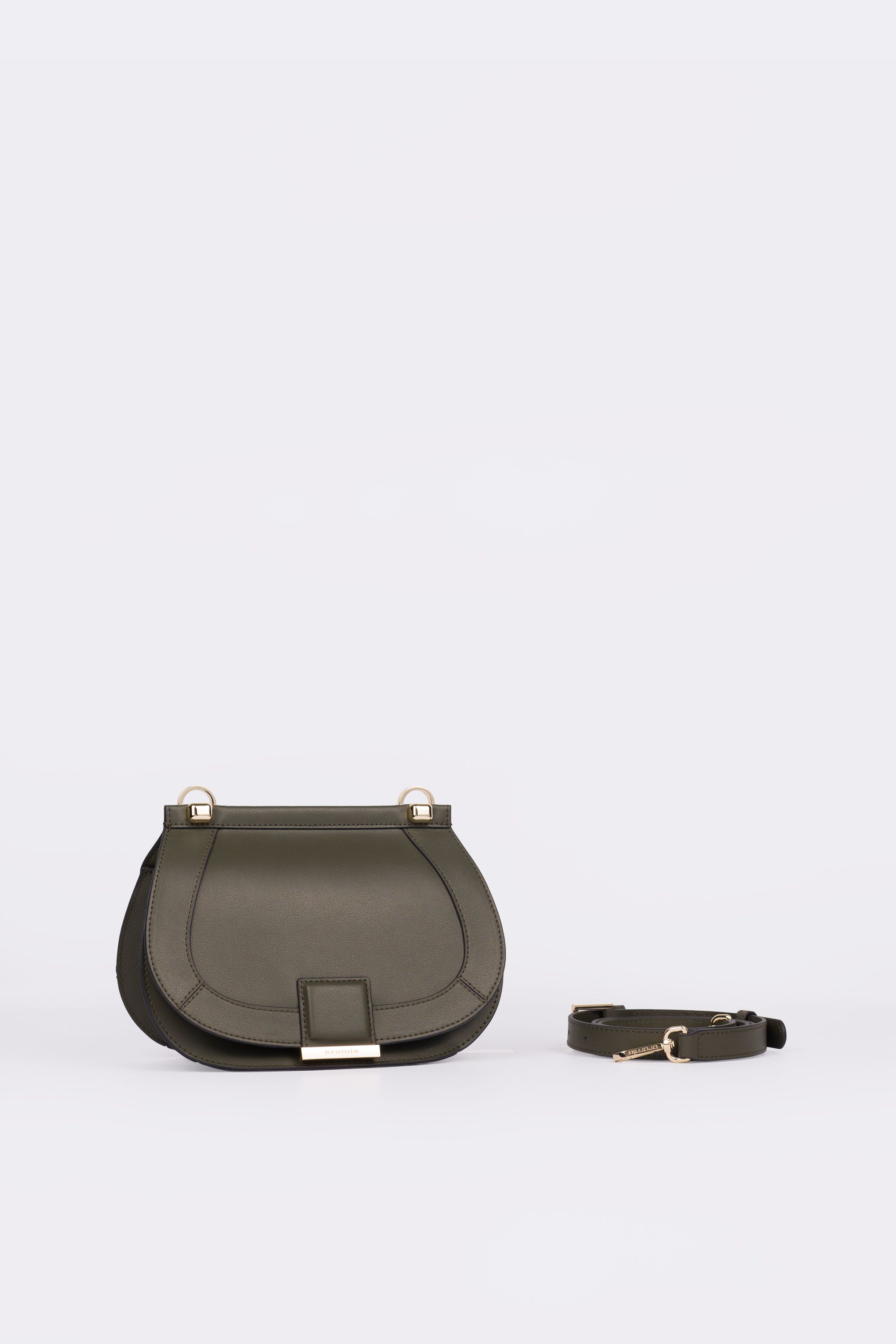 Cromia - 8051978485254 ladies bag marika