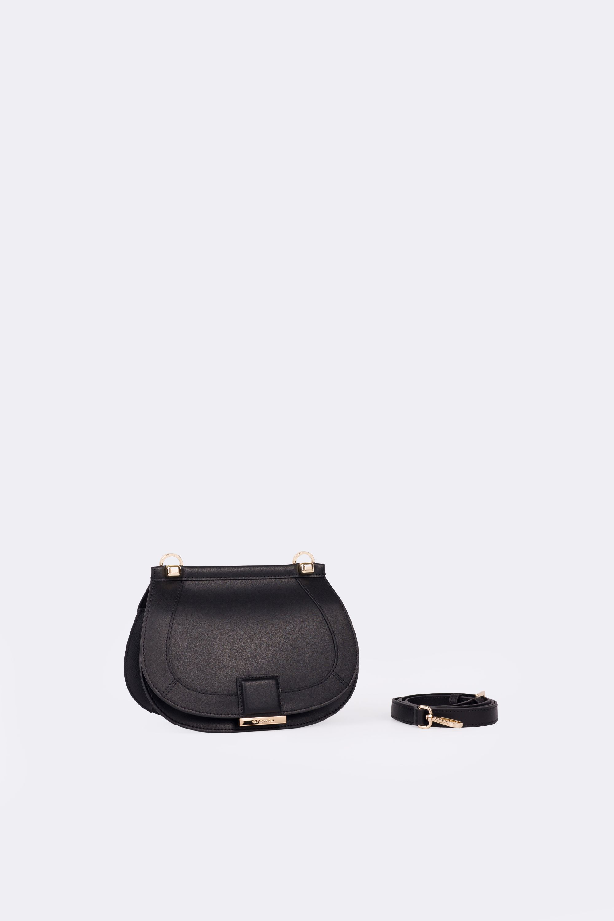 Cromia - 8051978485223 ladies bag marika