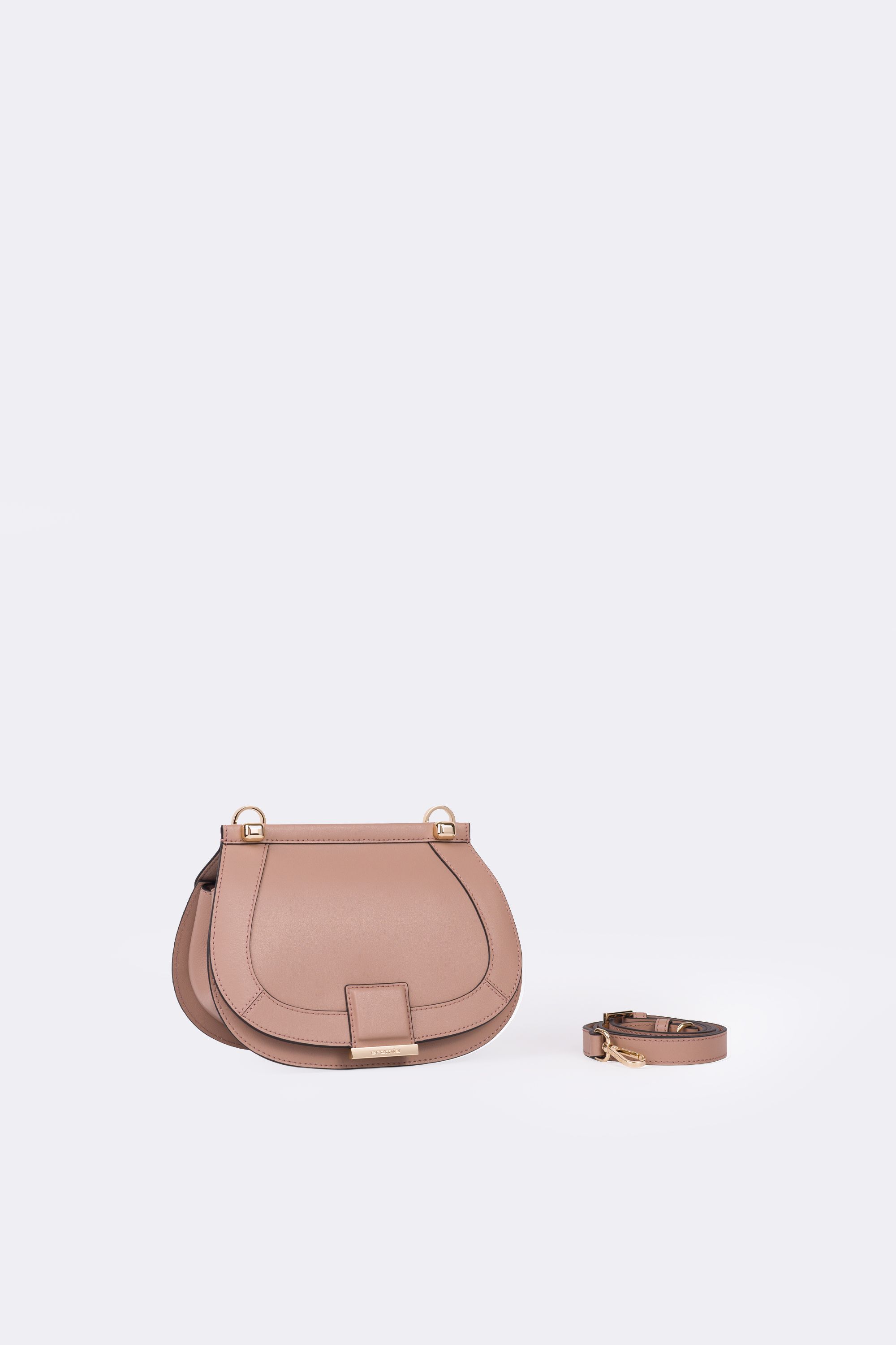 Cromia - 8051978485230 ladies bag marika