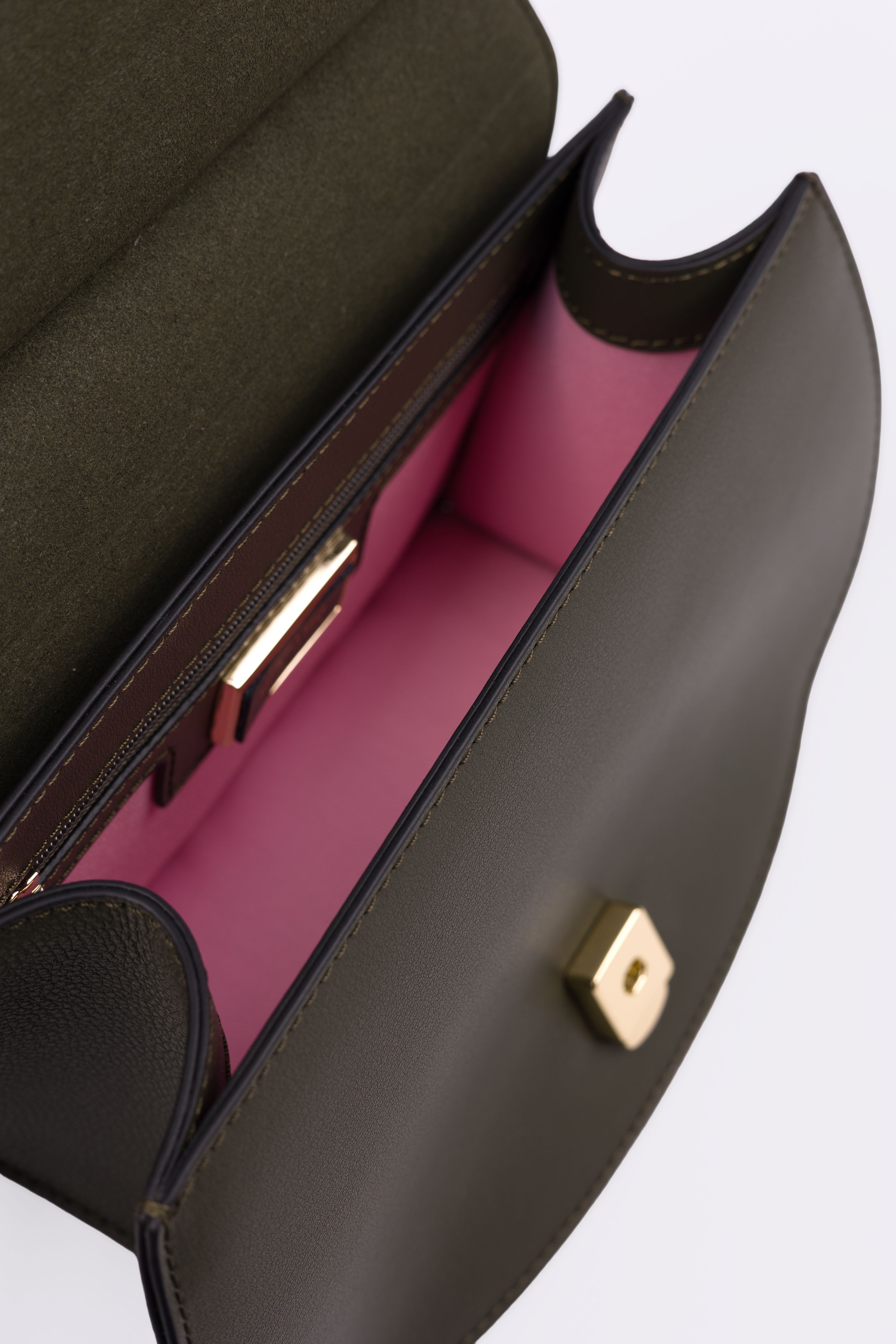 Cromia - 8051978485254 ladies bag marika