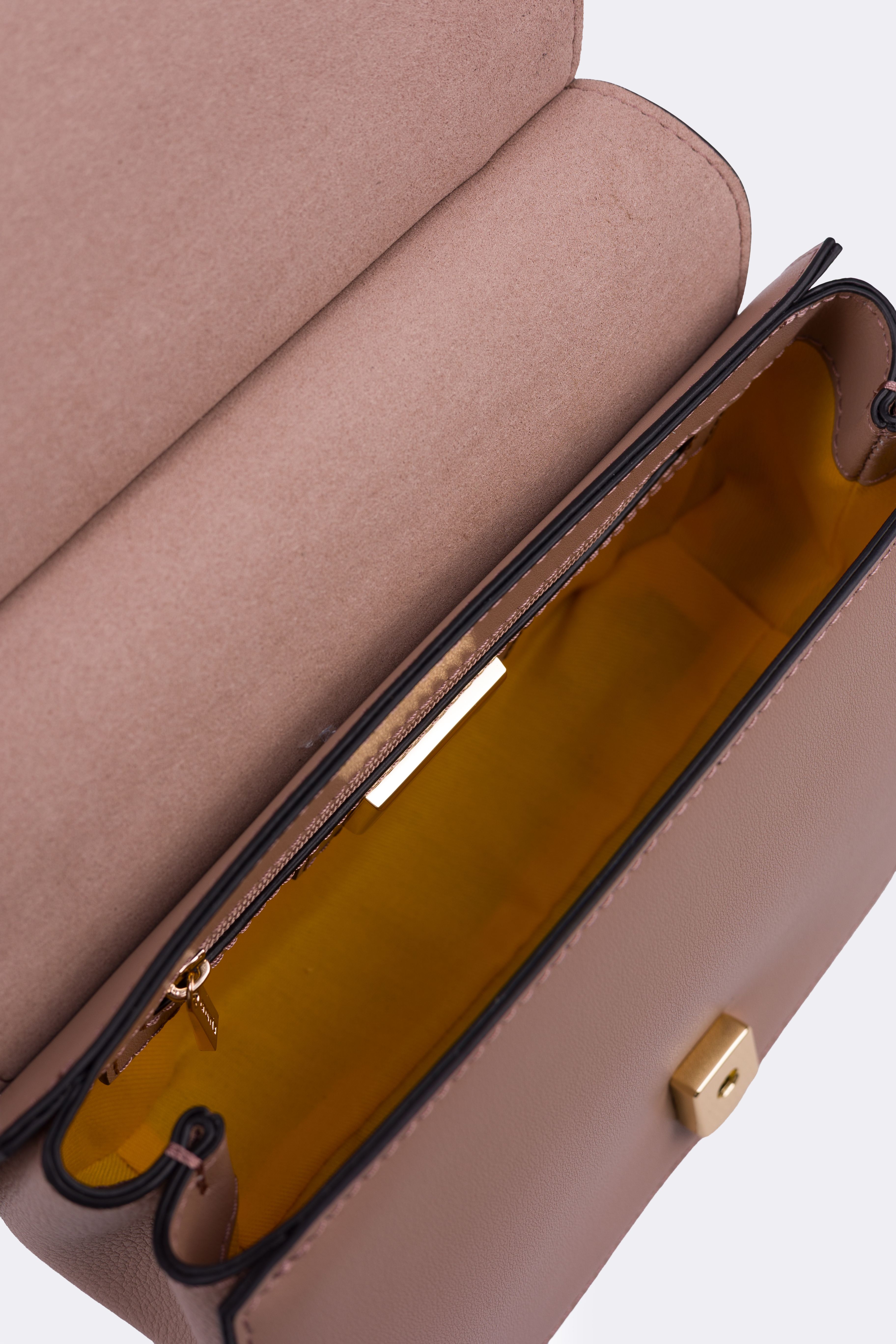 Cromia - 8051978485230 ladies bag marika
