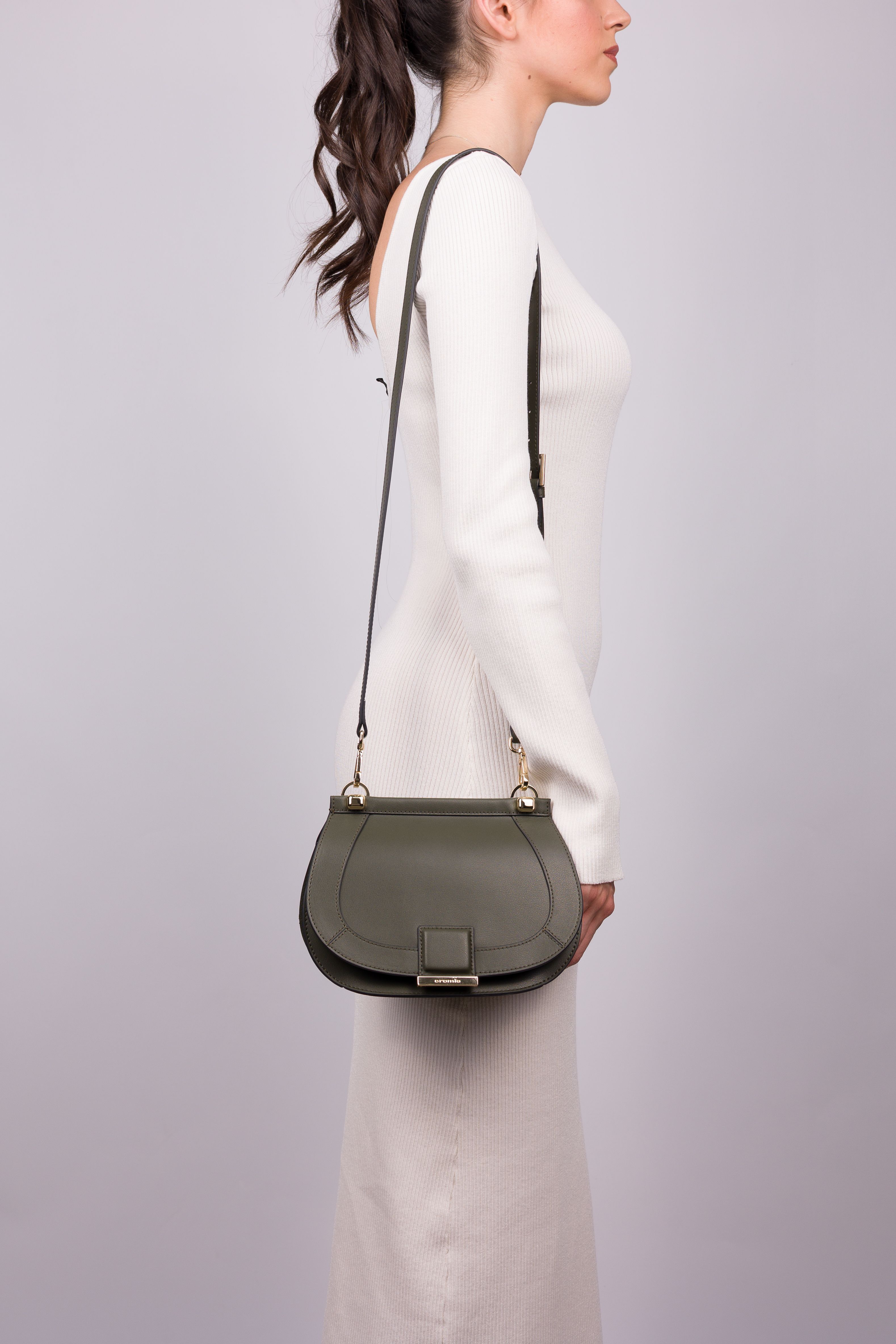 Cromia - 8051978485254 ladies bag marika