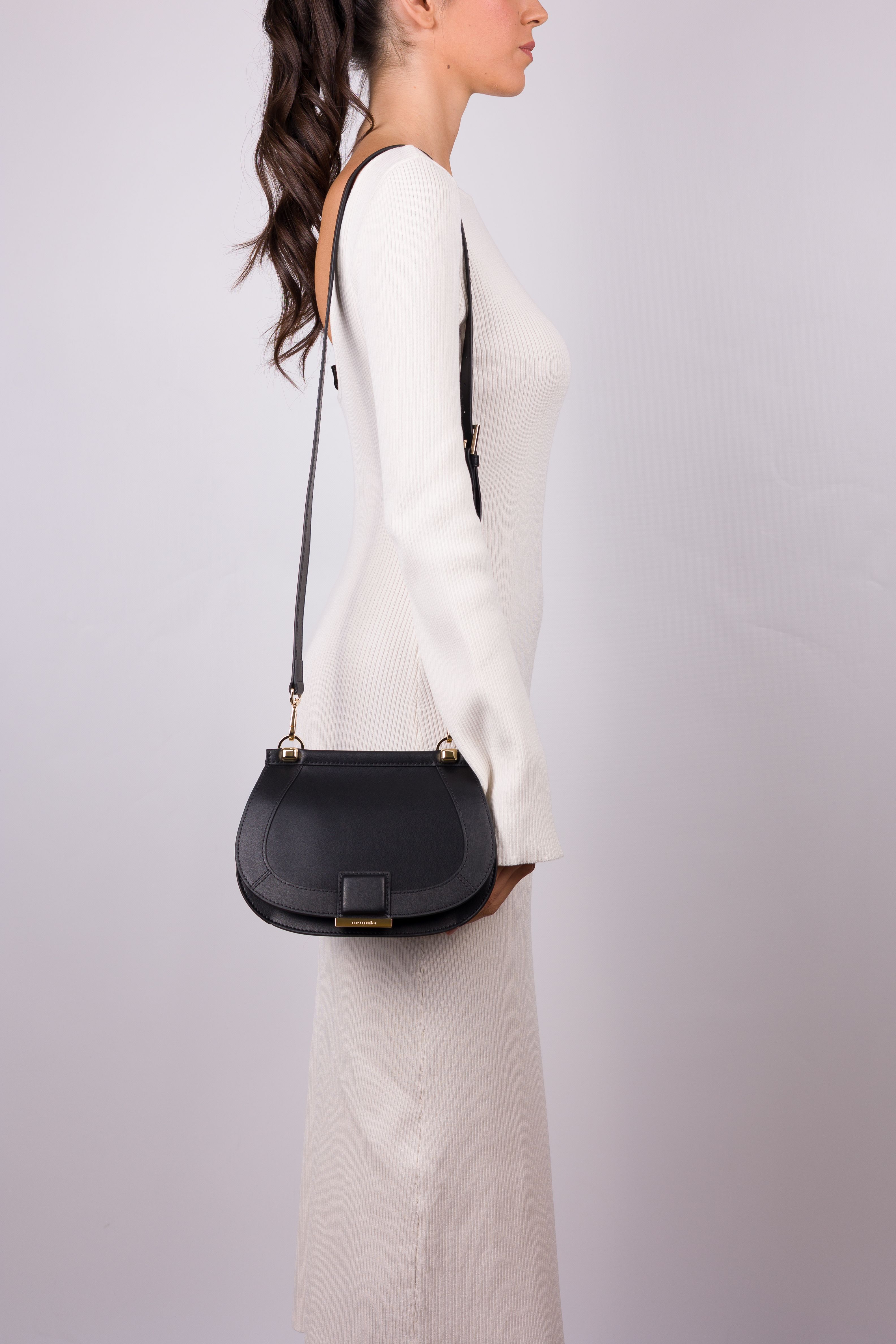Cromia - 8051978485223 ladies bag marika