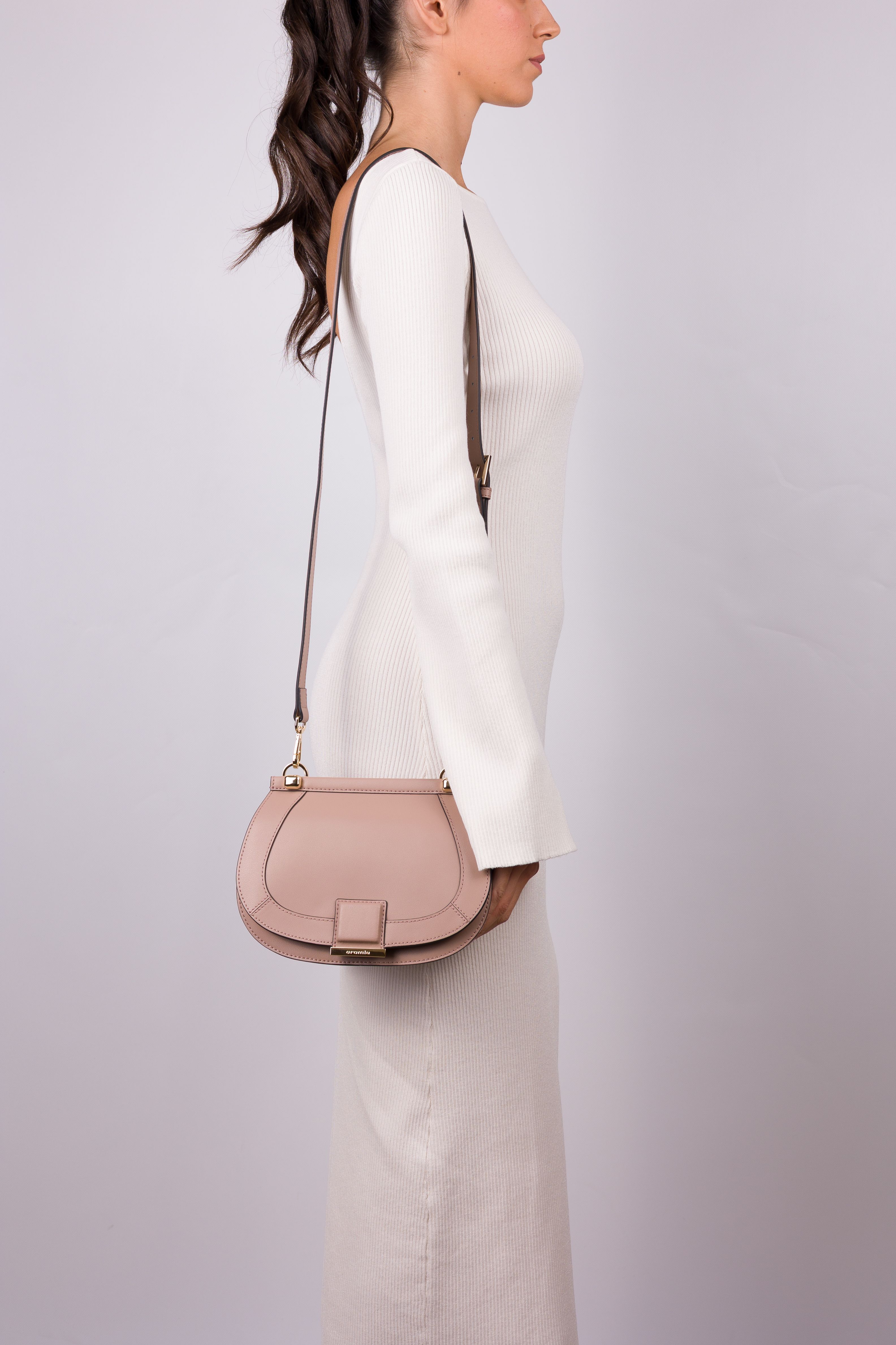 Cromia - 8051978485230 ladies bag marika