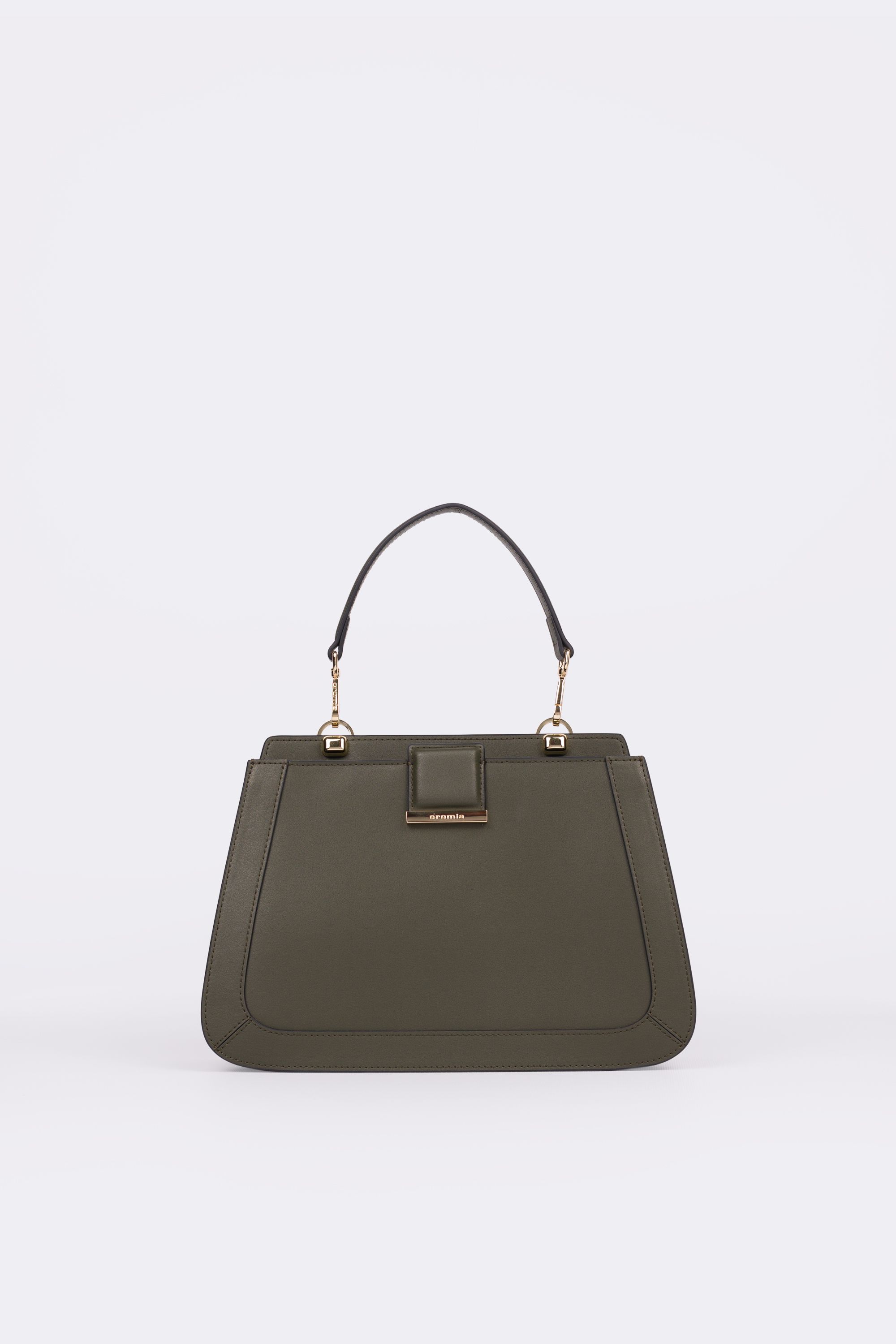 Cromia - 8051978485308 ladies bag marika