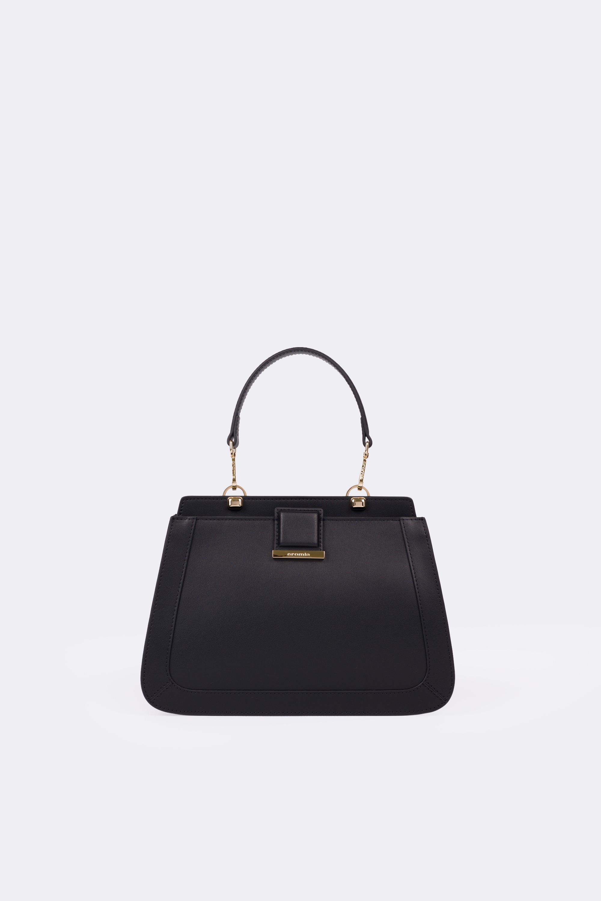 Cromia - 8051978485278 ladies bag marika