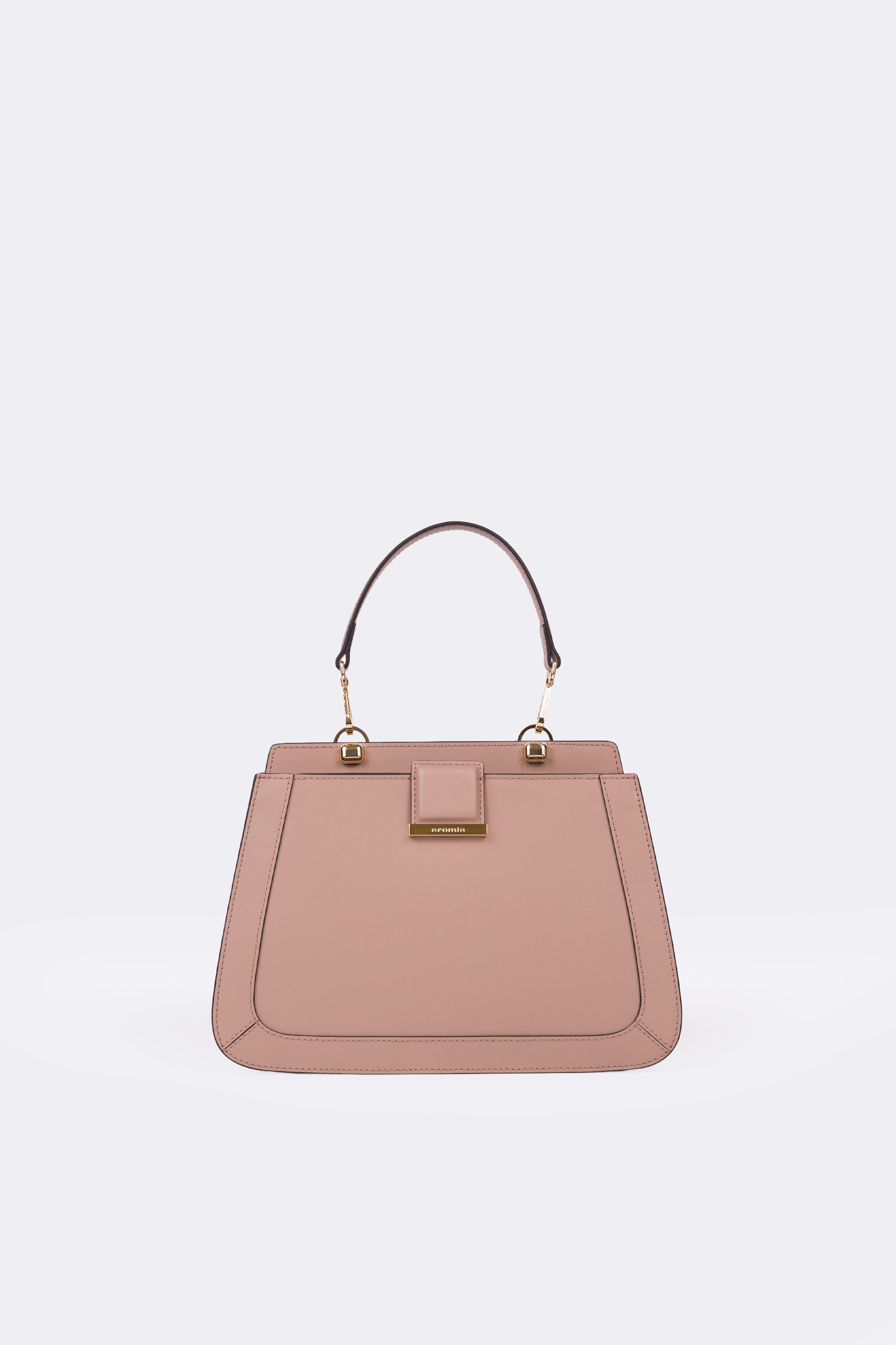 Cromia - 8051978485285 ladies bag marika