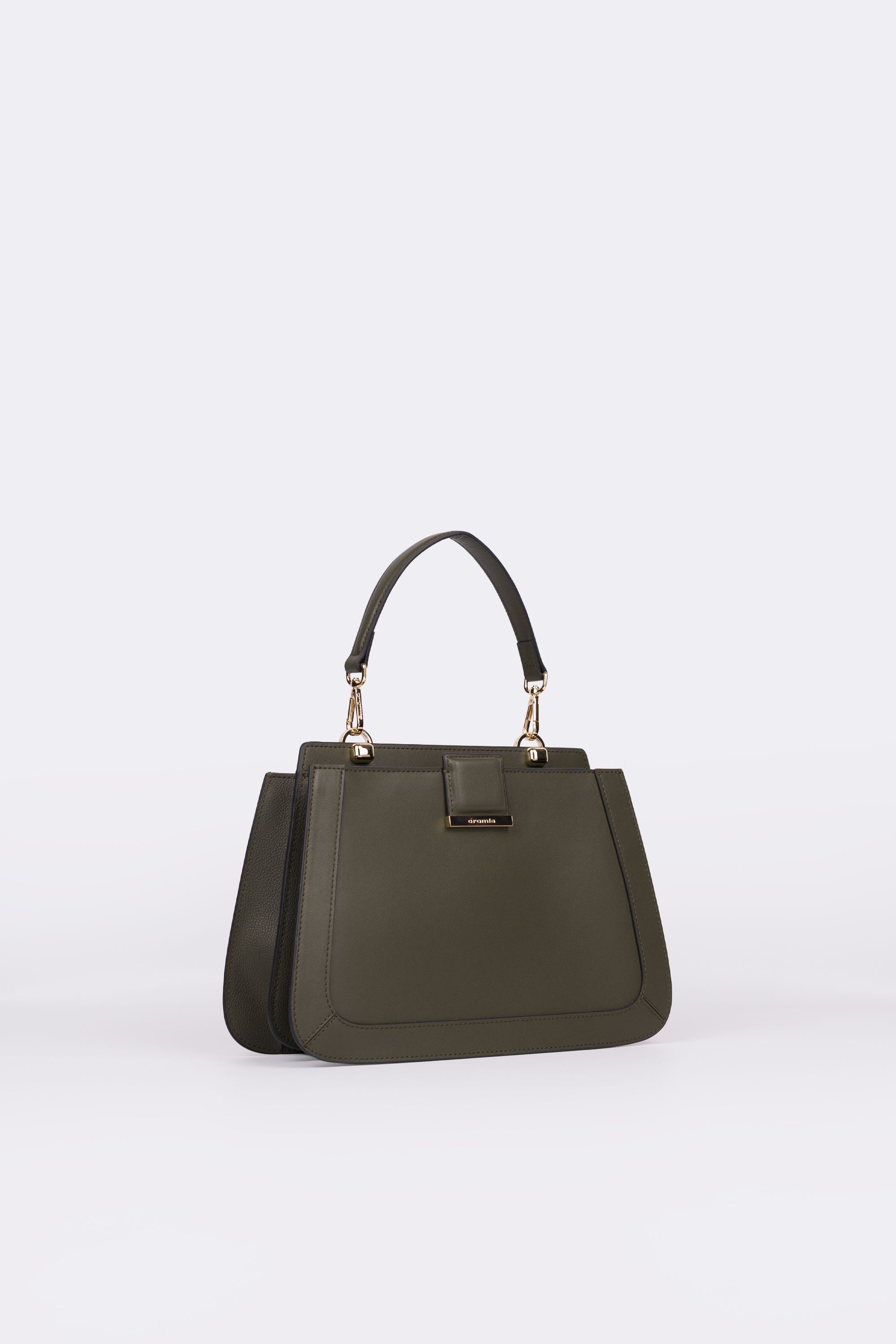 Cromia - 8051978485308 ladies bag marika