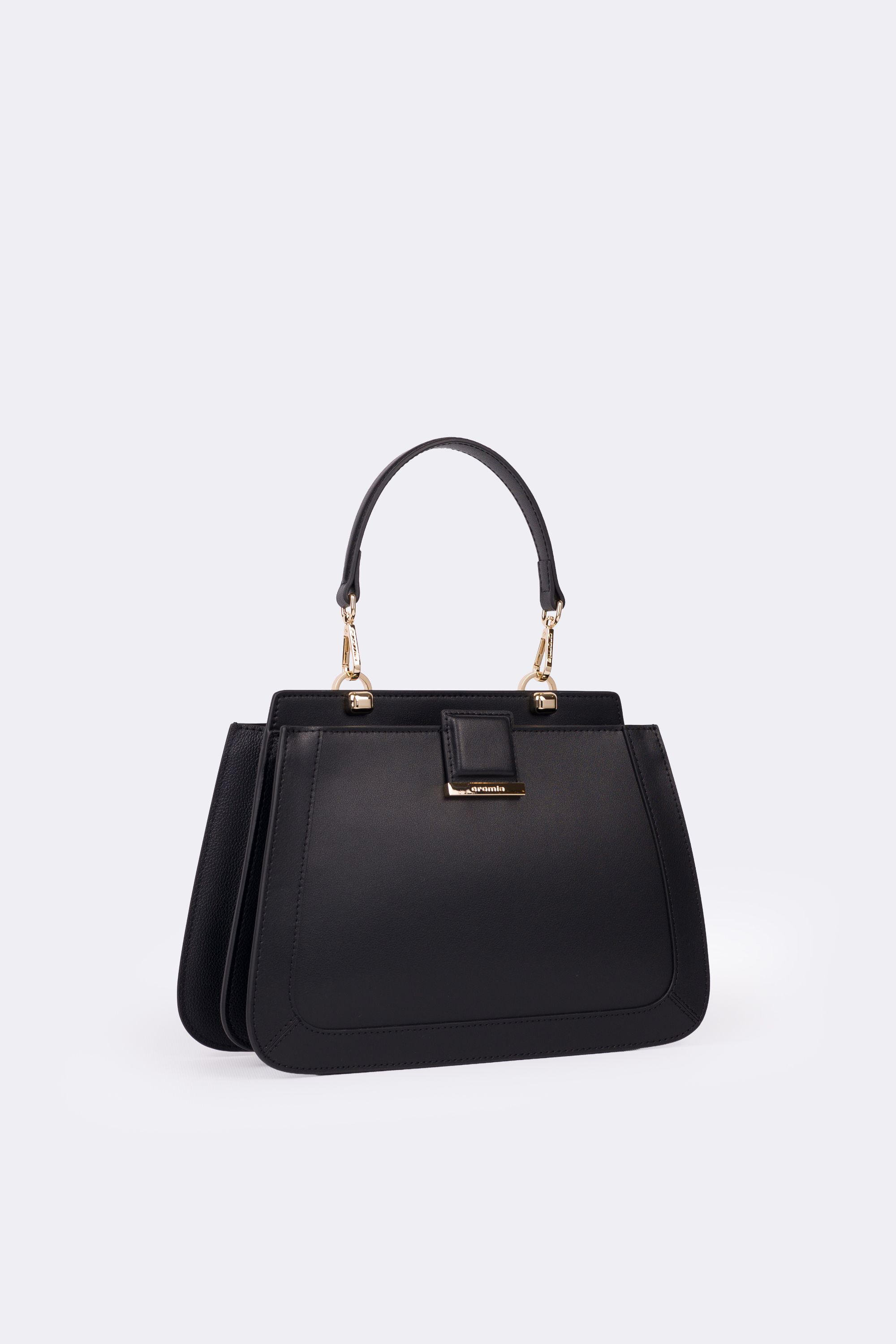 Cromia - 8051978485278 ladies bag marika