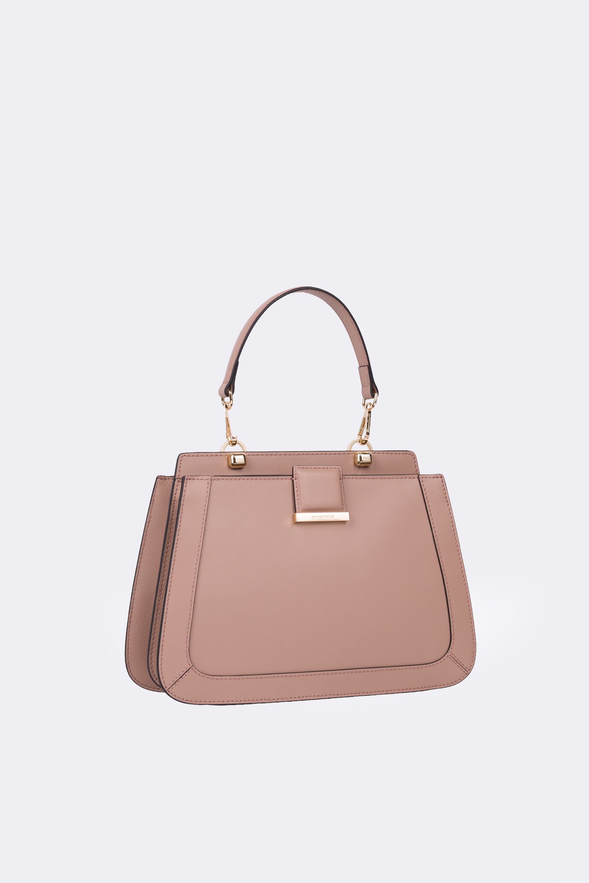 Cromia - 8051978485285 ladies bag marika