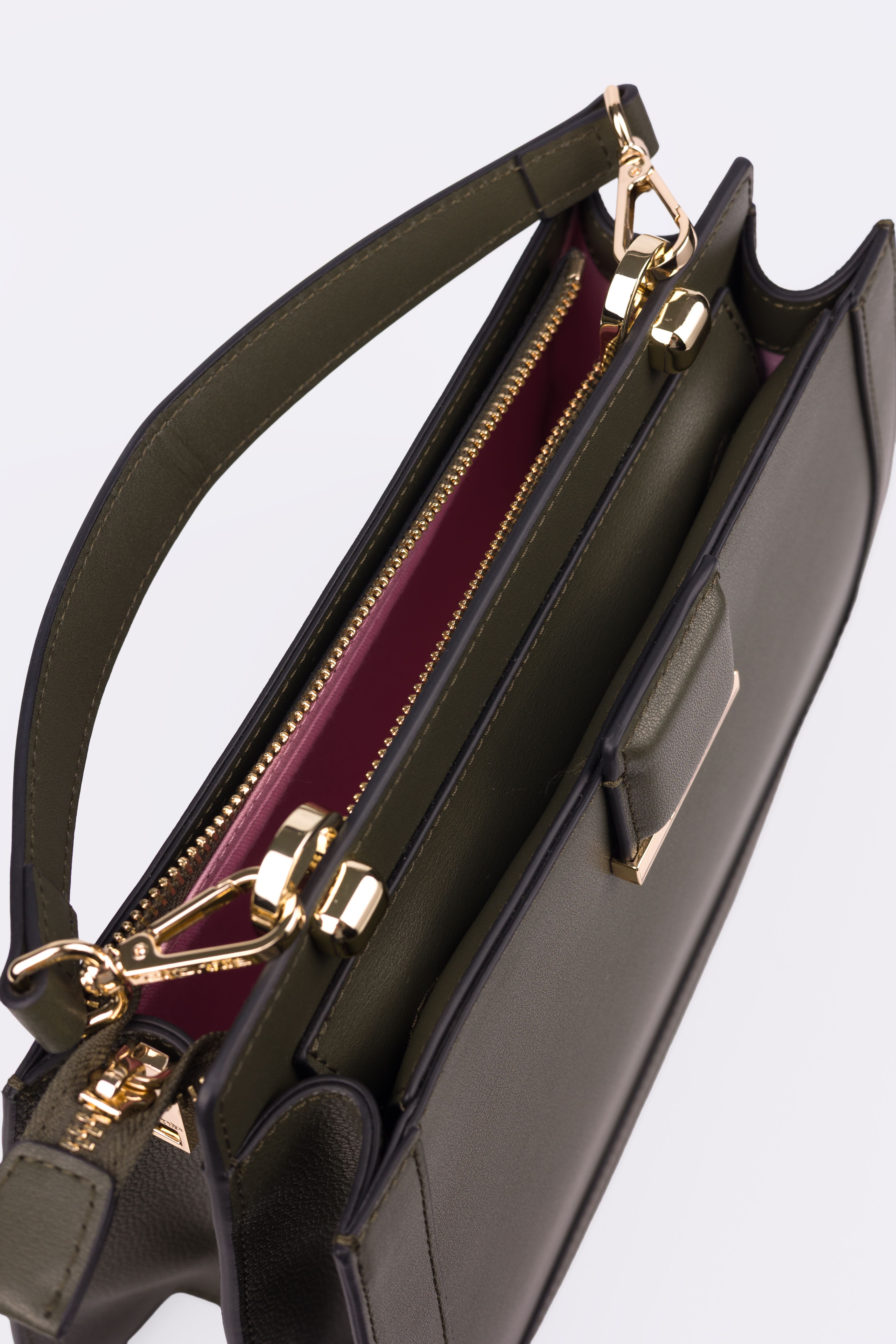 Cromia - 8051978485308 ladies bag marika