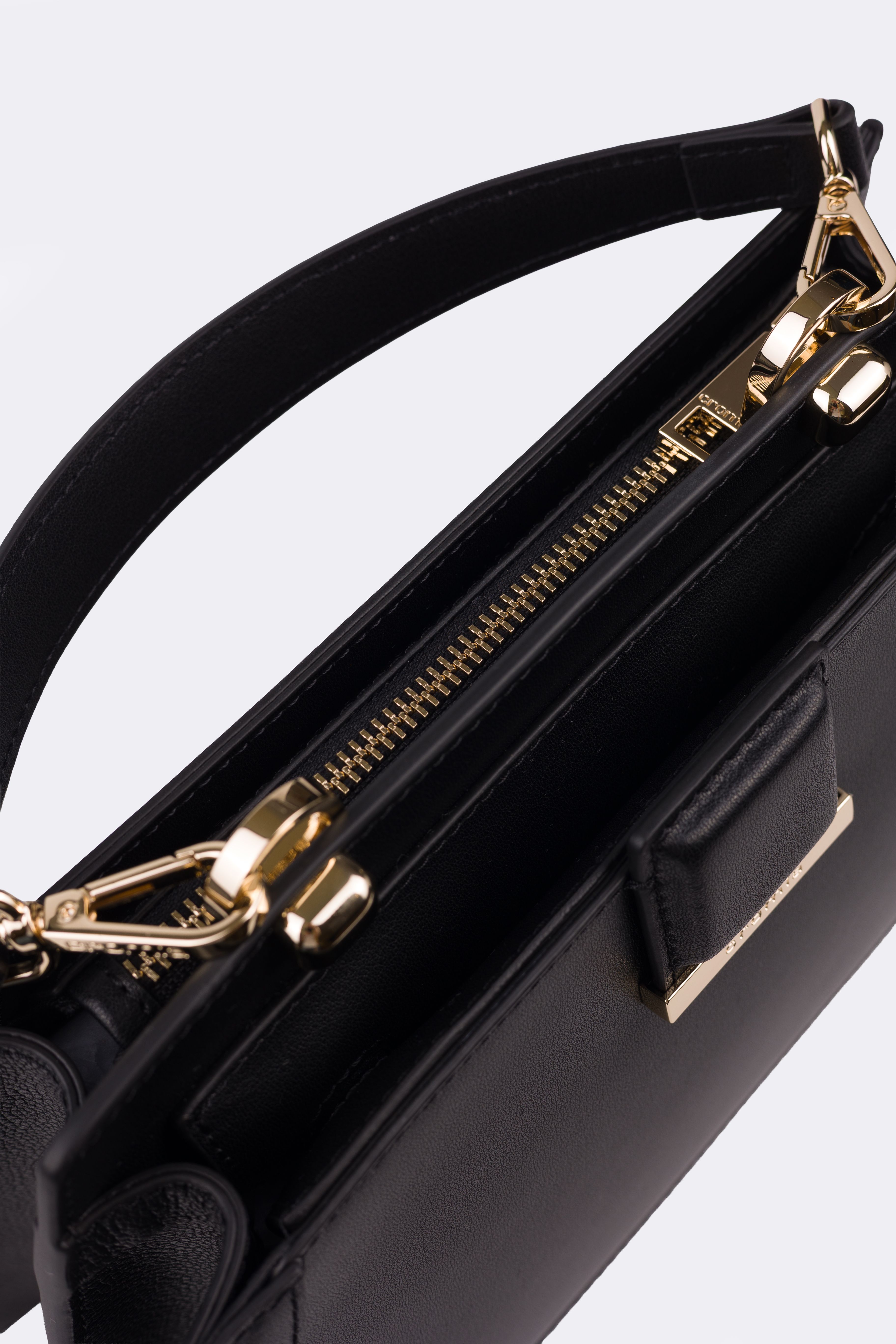 Cromia - 8051978485278 ladies bag marika