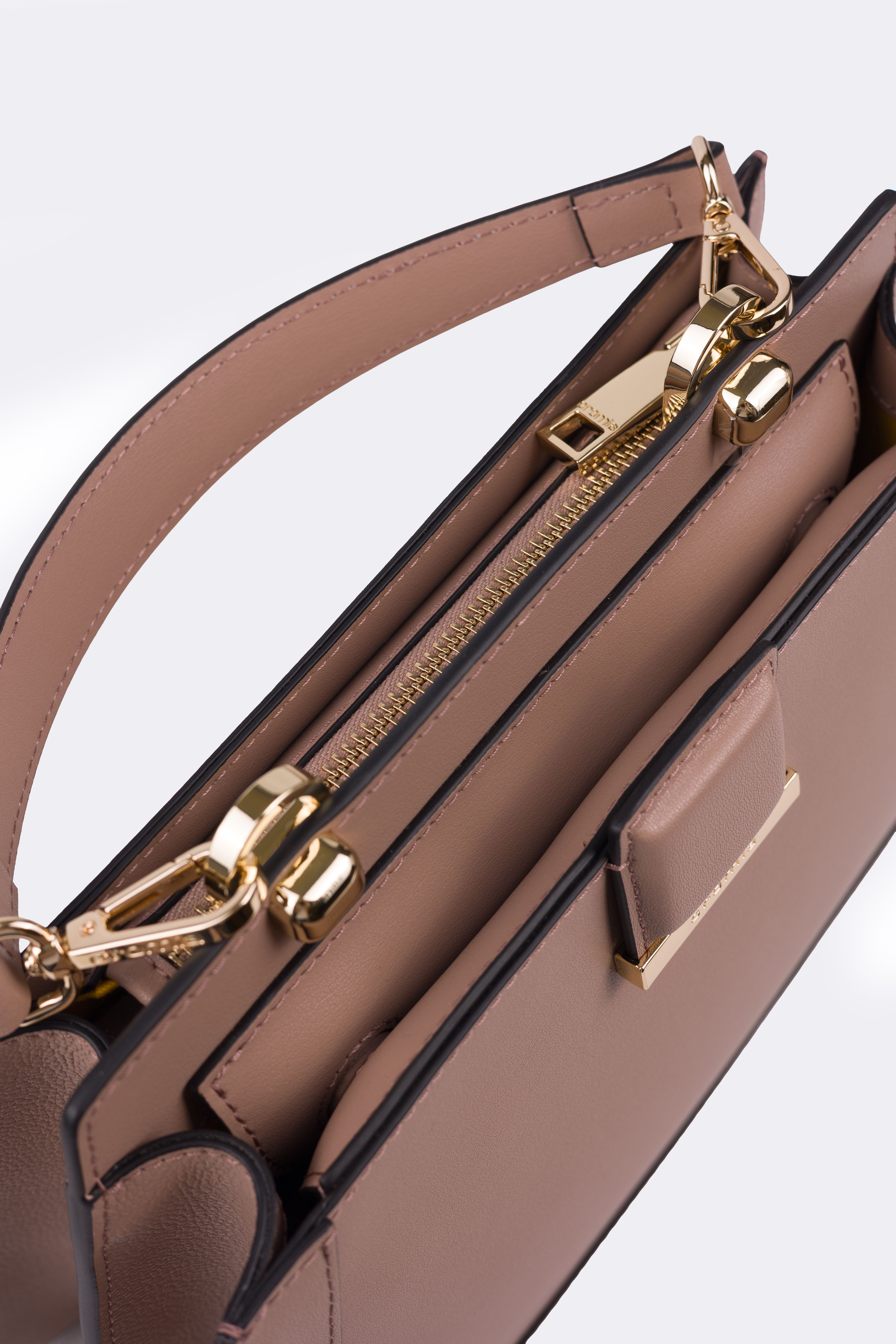 Cromia - 8051978485285 ladies bag marika