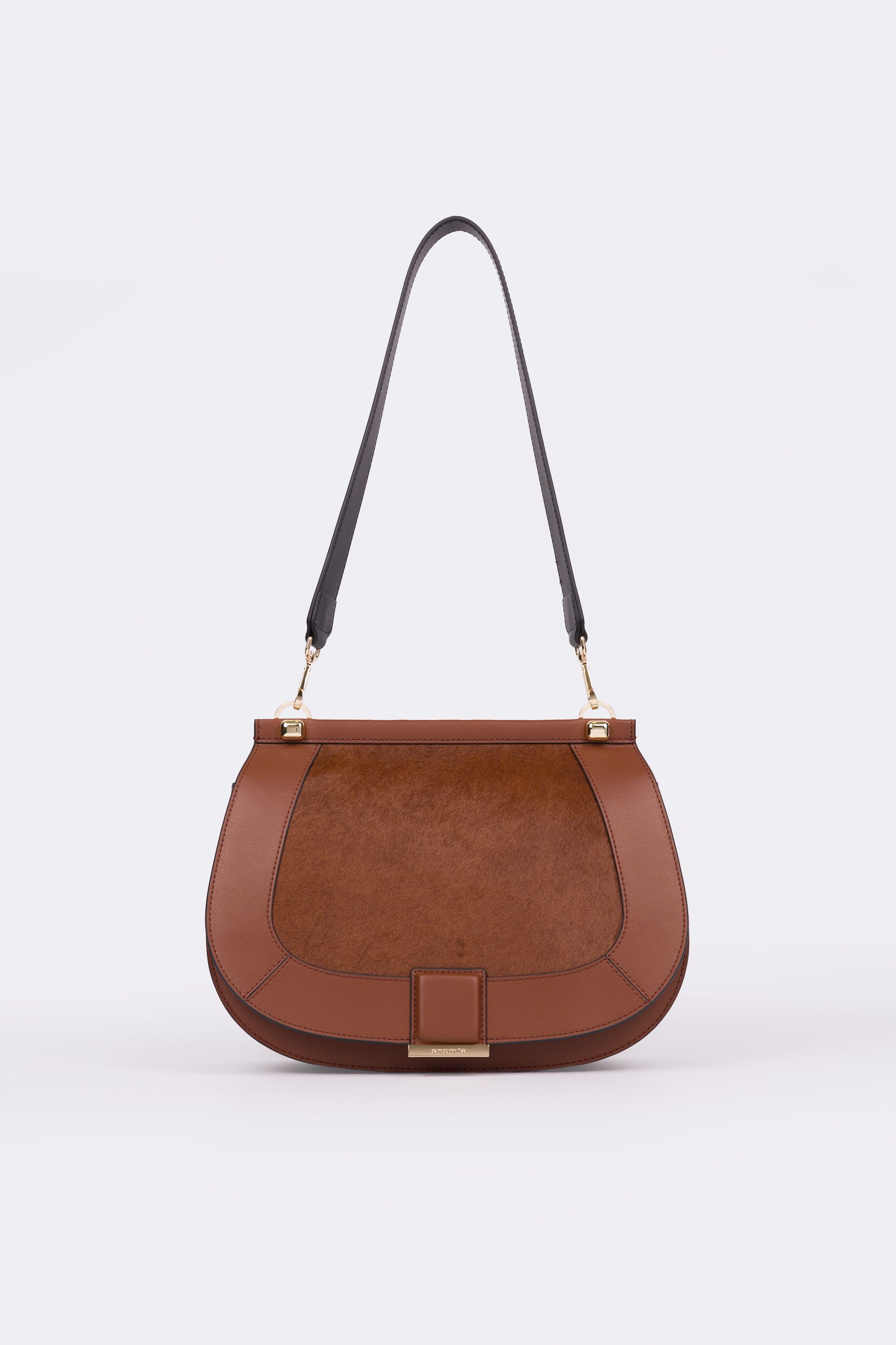 Cromia - 8051978485346 ladies bag kamala