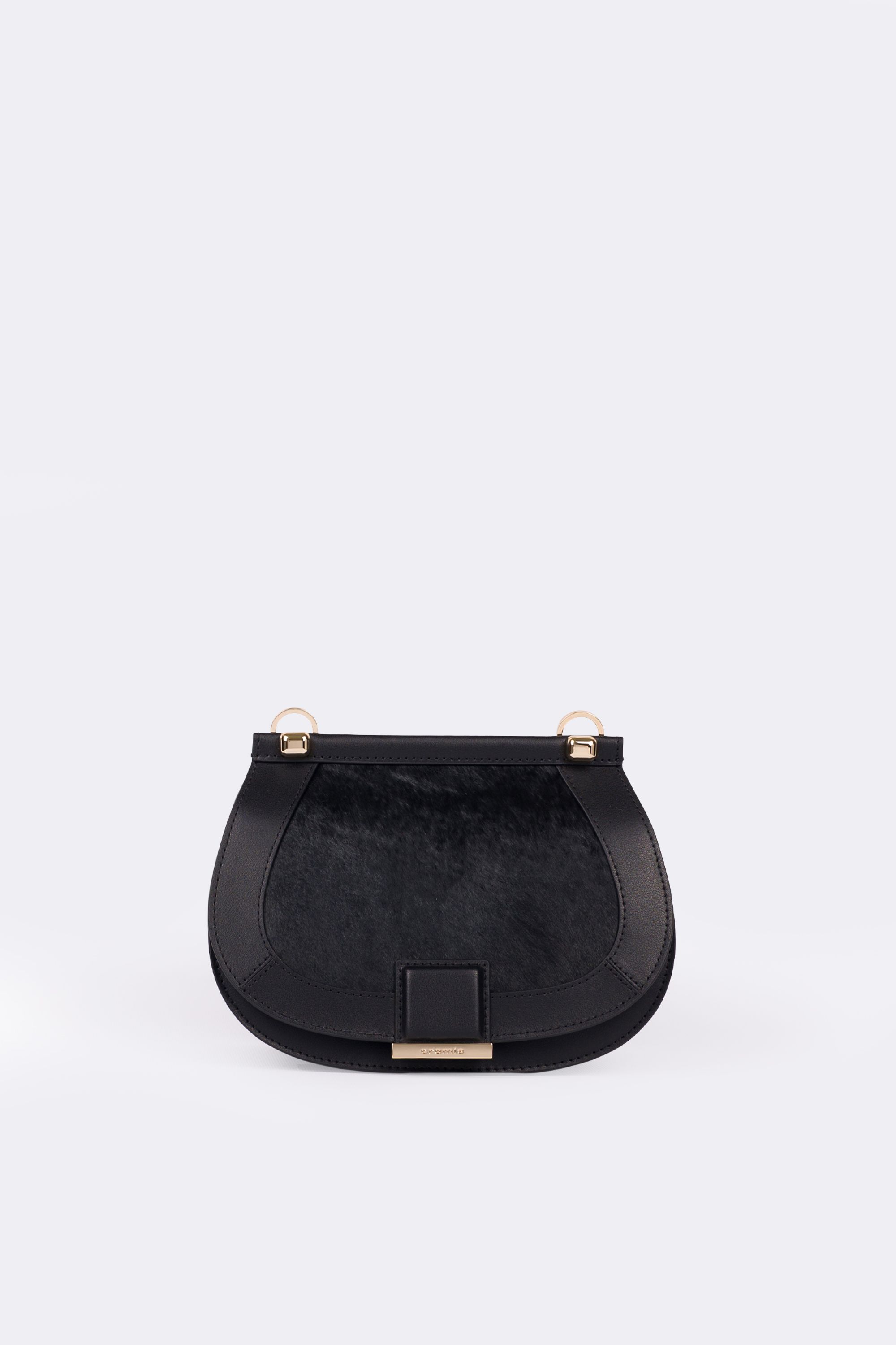 Cromia - 8051978485322 ladies bag kamala