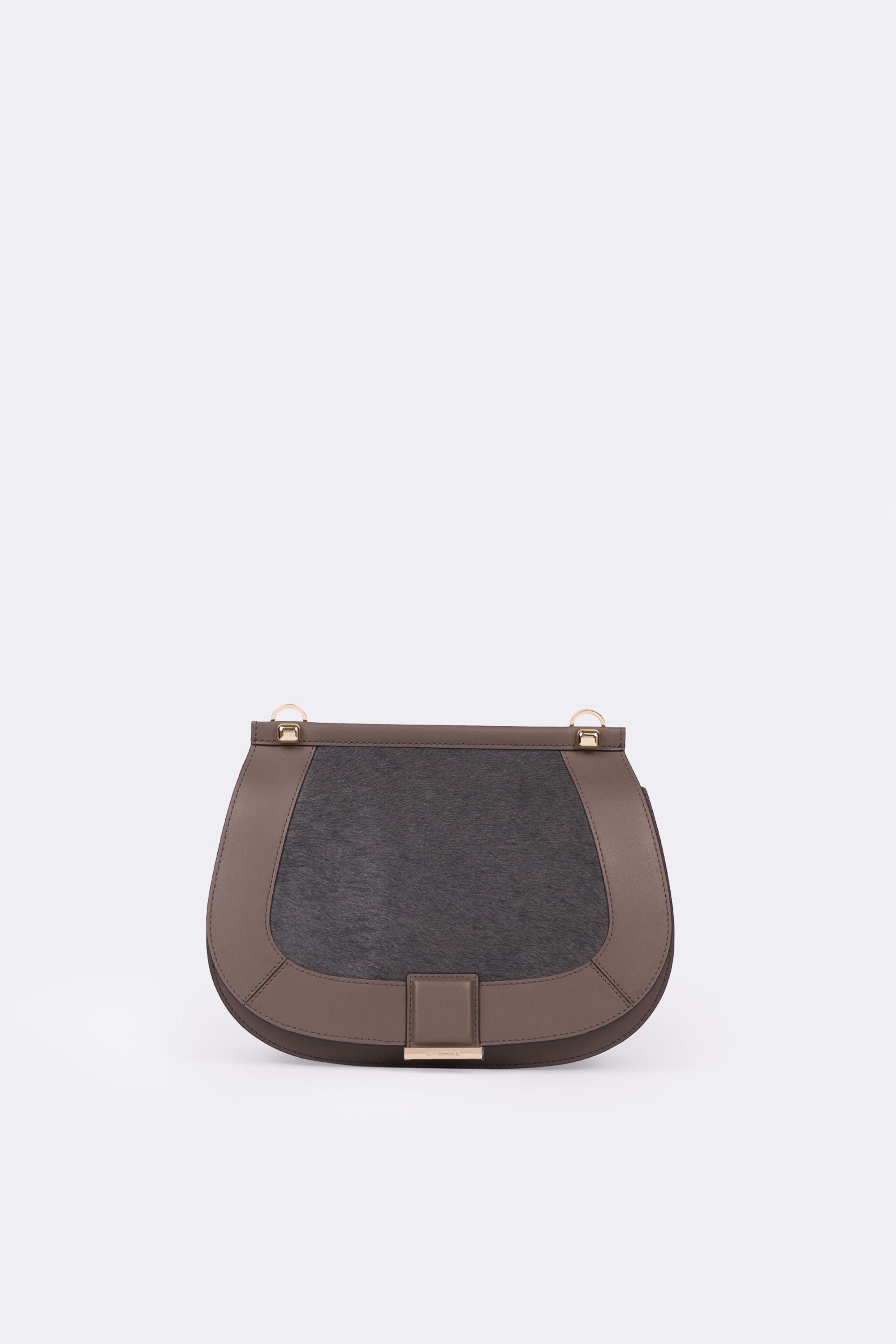 Cromia - 8051978485339 ladies bag kamala