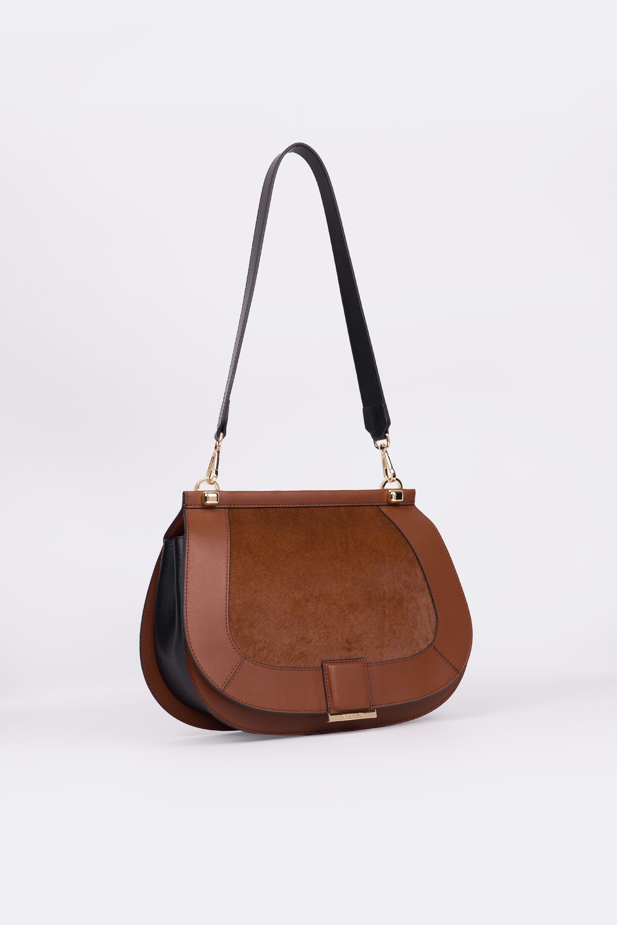 Cromia - 8051978485346 ladies bag kamala