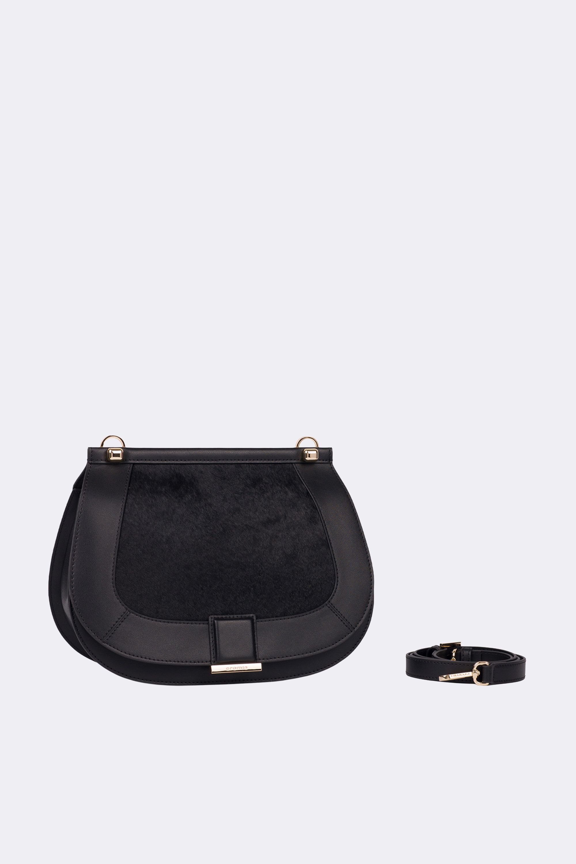 Cromia - 8051978485322 ladies bag kamala