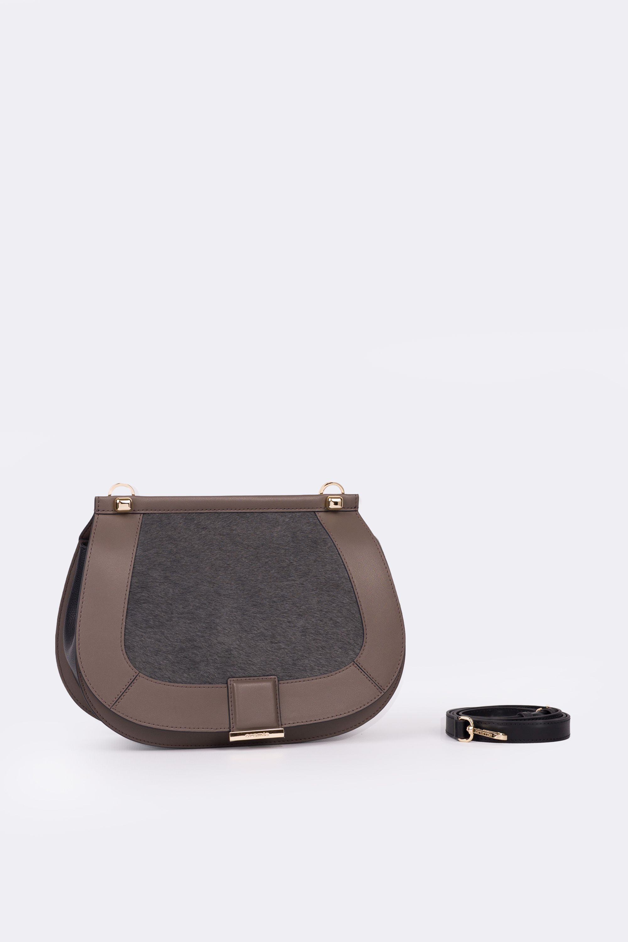 Cromia - 8051978485339 ladies bag kamala