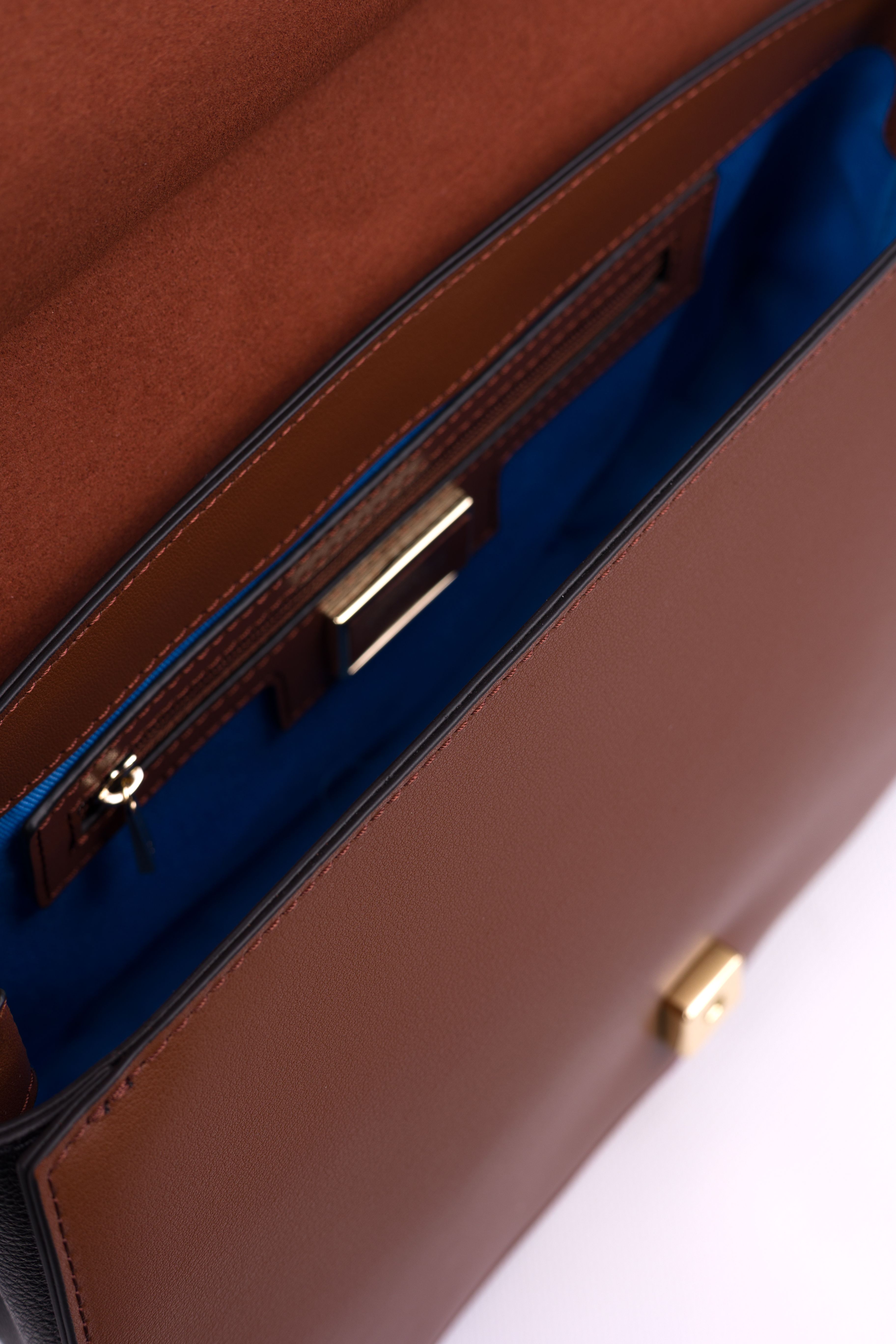 Cromia - 8051978485346 ladies bag kamala