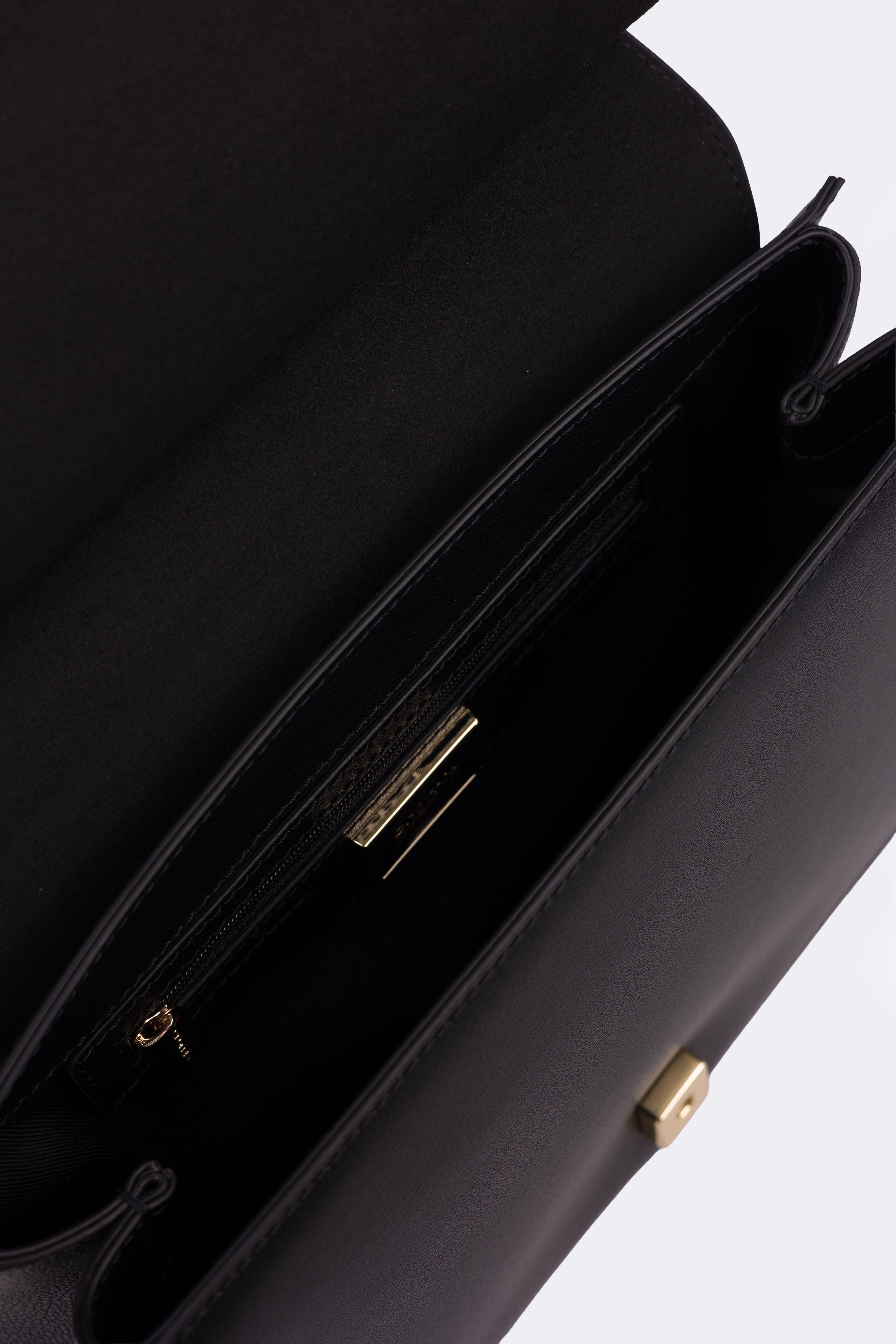 Cromia - 8051978485322 ladies bag kamala