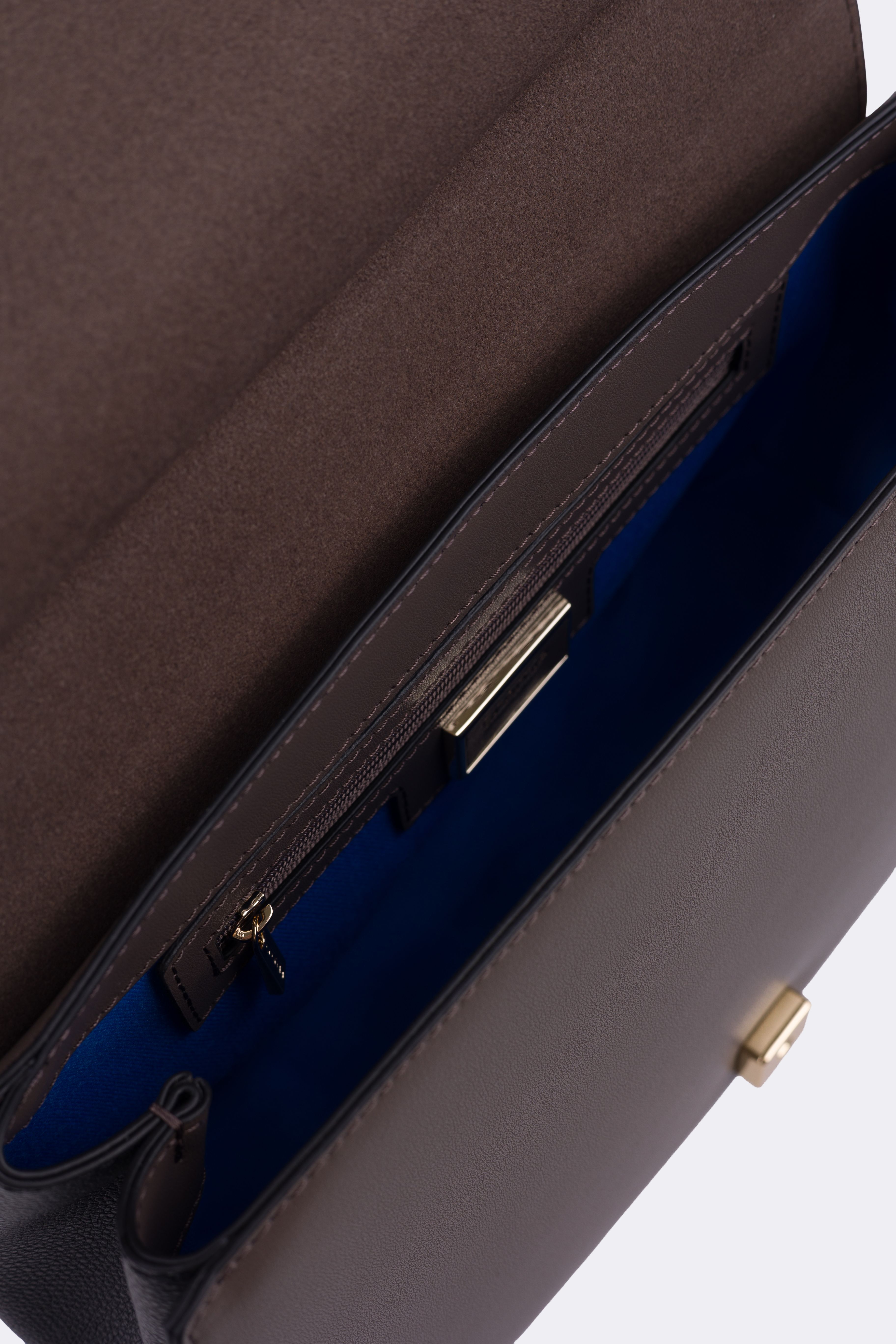 Cromia - 8051978485339 ladies bag kamala
