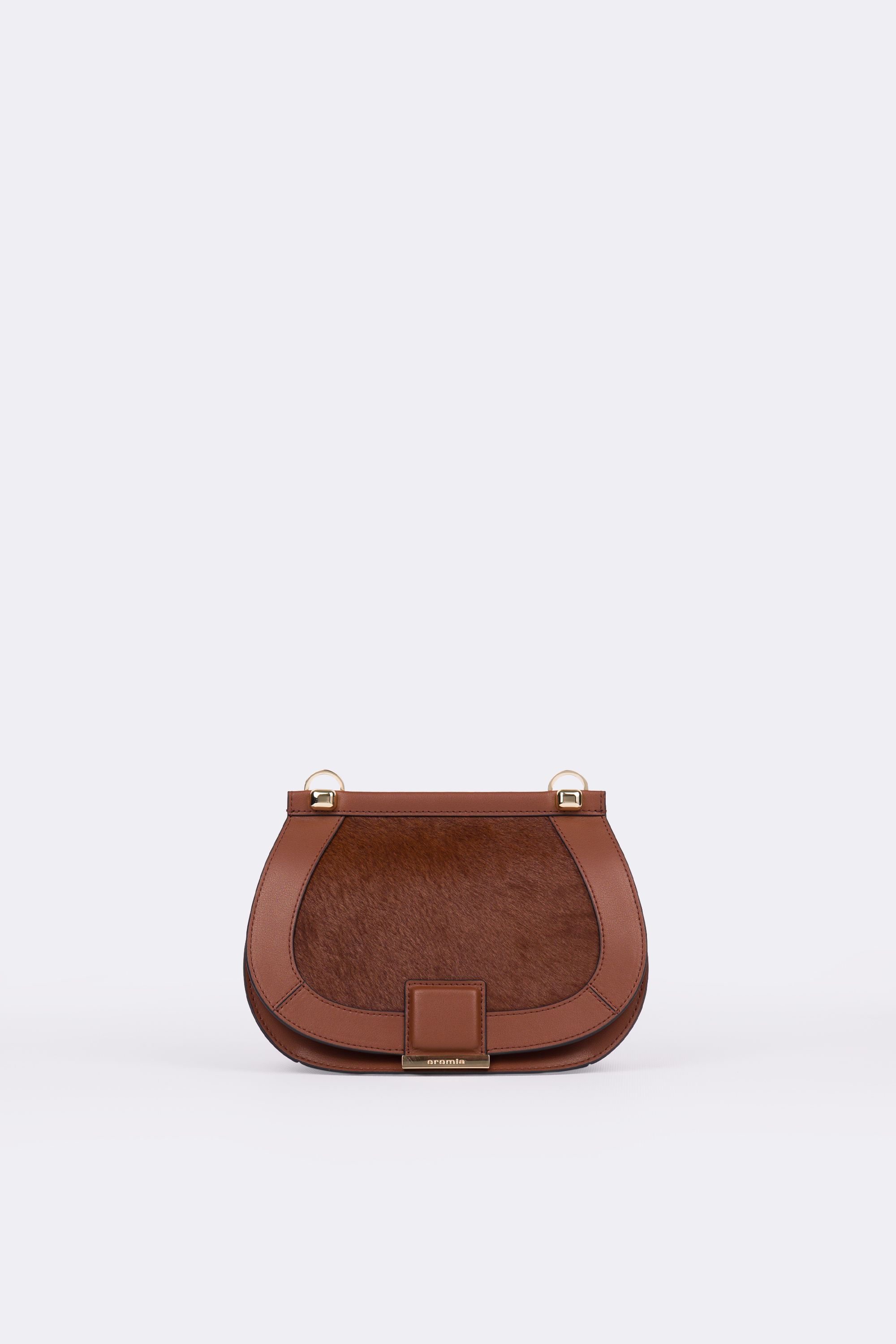 Cromia - 8051978485384 ladies bag kamala