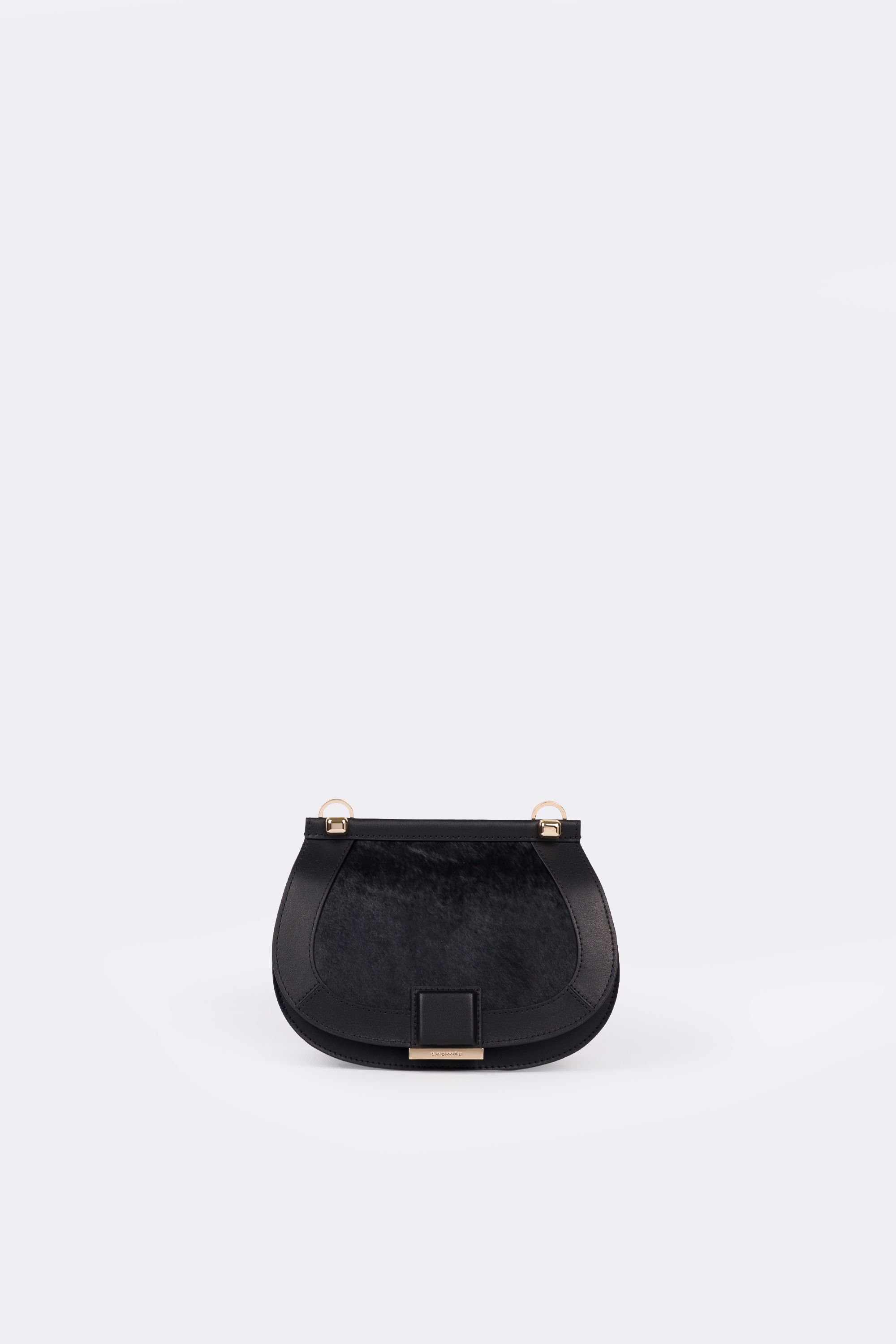 Cromia - 8051978485360 ladies bag kamala