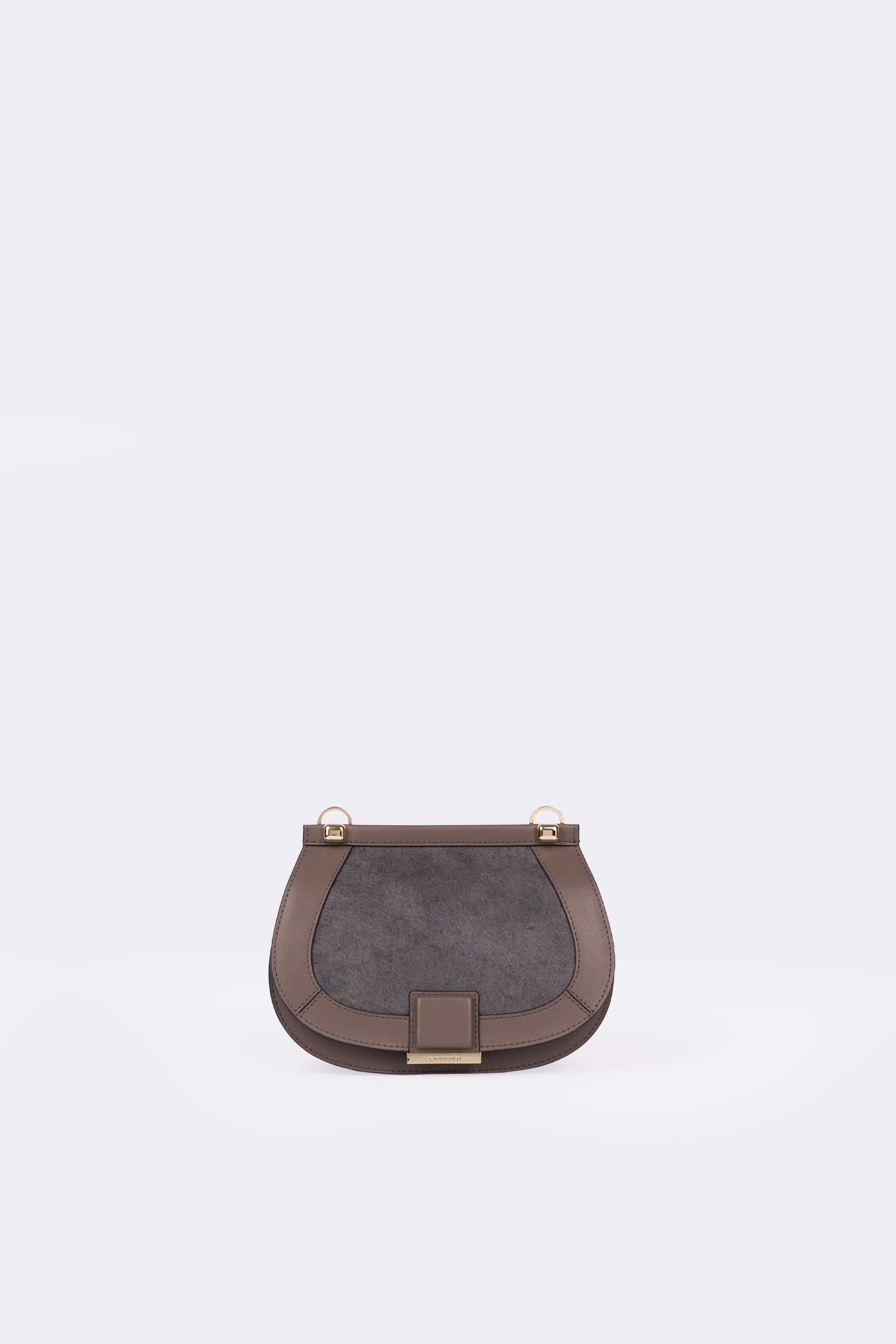 Cromia - 8051978485377 ladies bag kamala