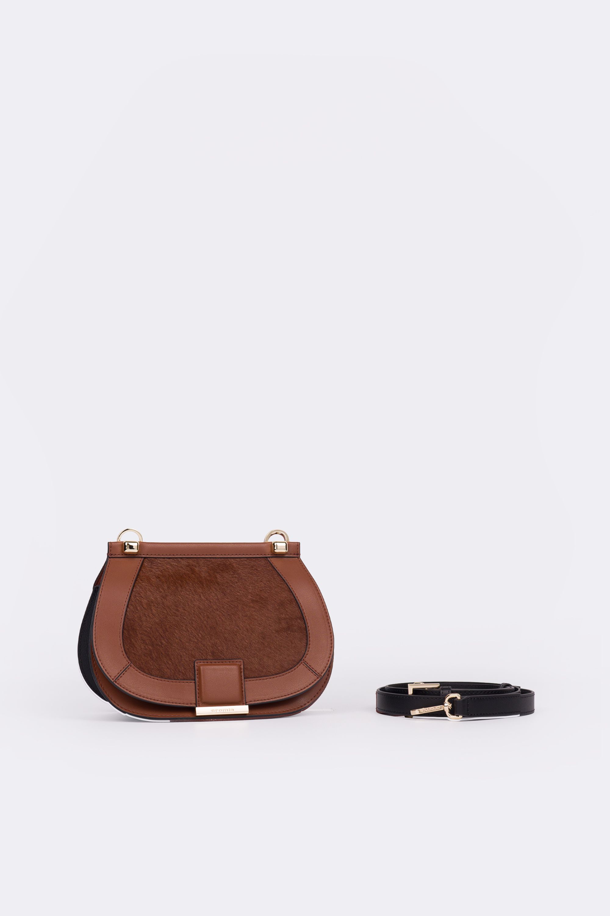 Cromia - 8051978485384 ladies bag kamala
