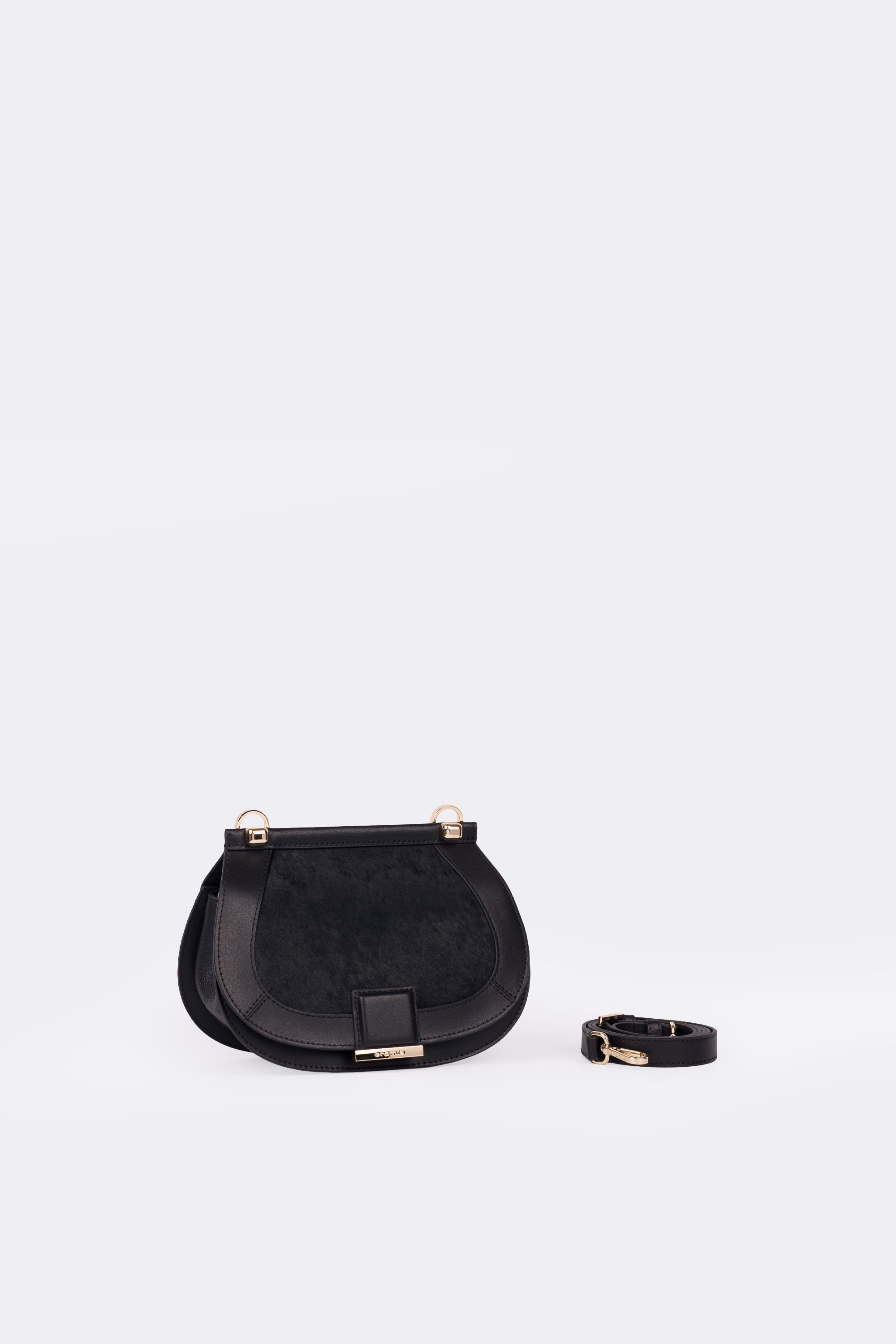 Cromia - 8051978485360 ladies bag kamala