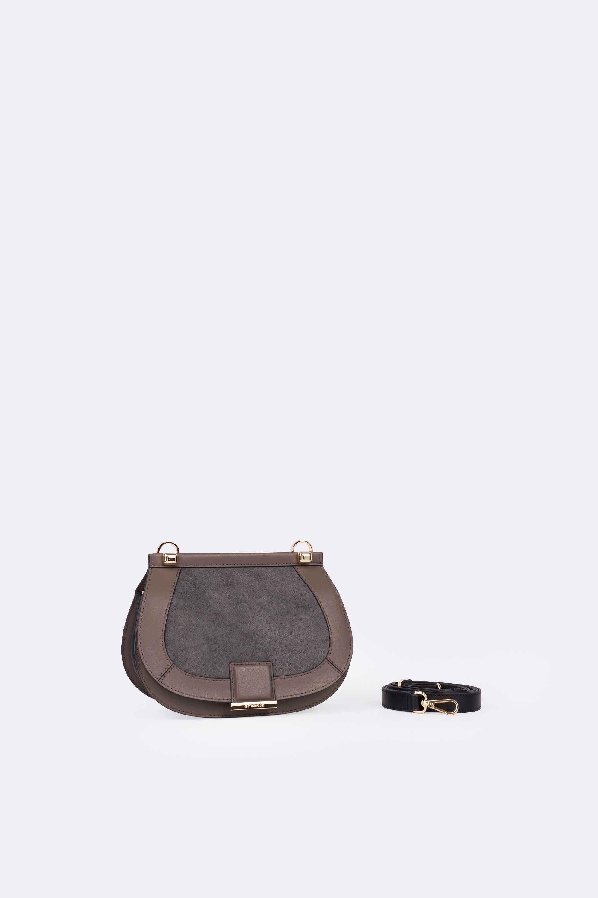 Cromia - 8051978485377 ladies bag kamala