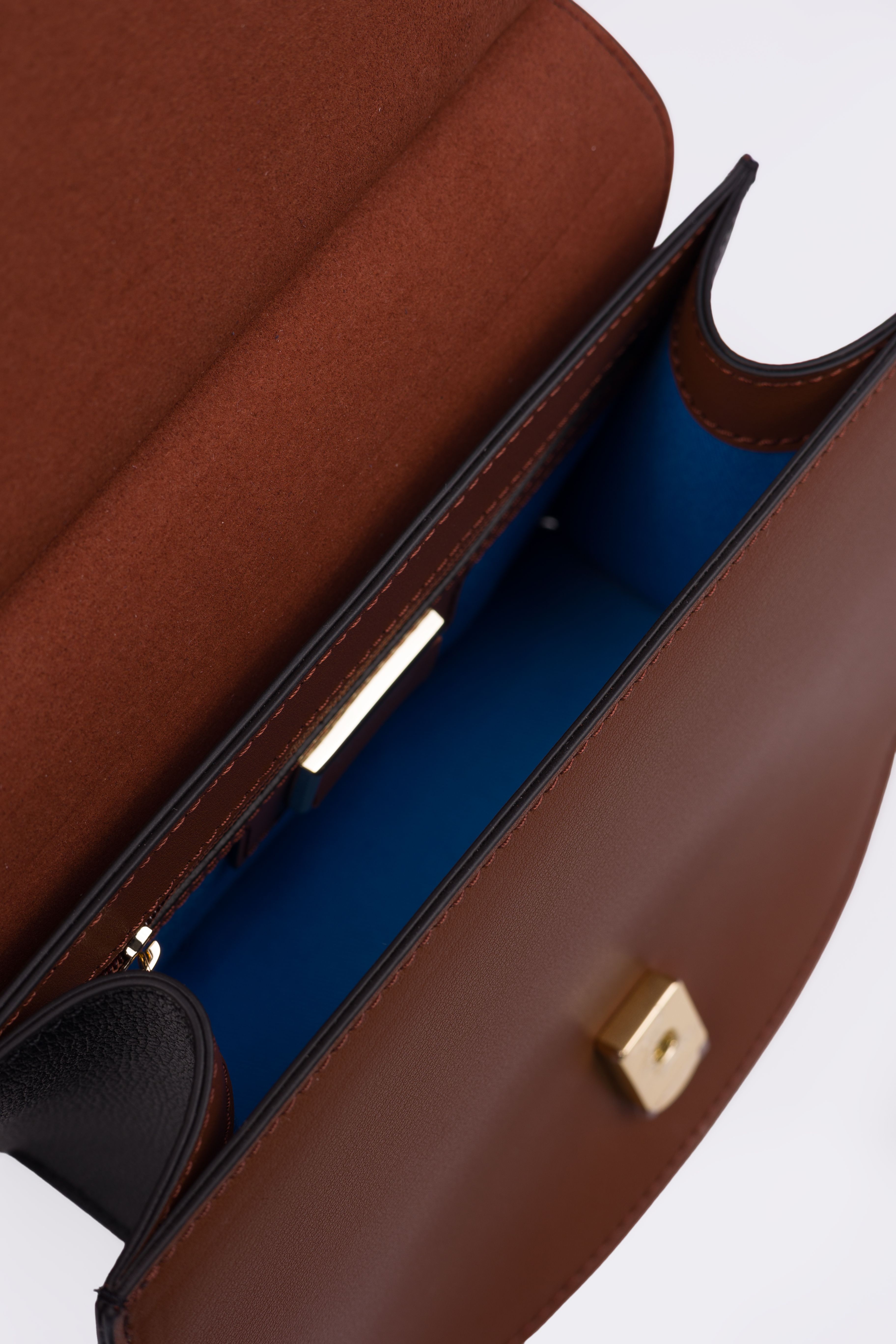 Cromia - 8051978485384 ladies bag kamala