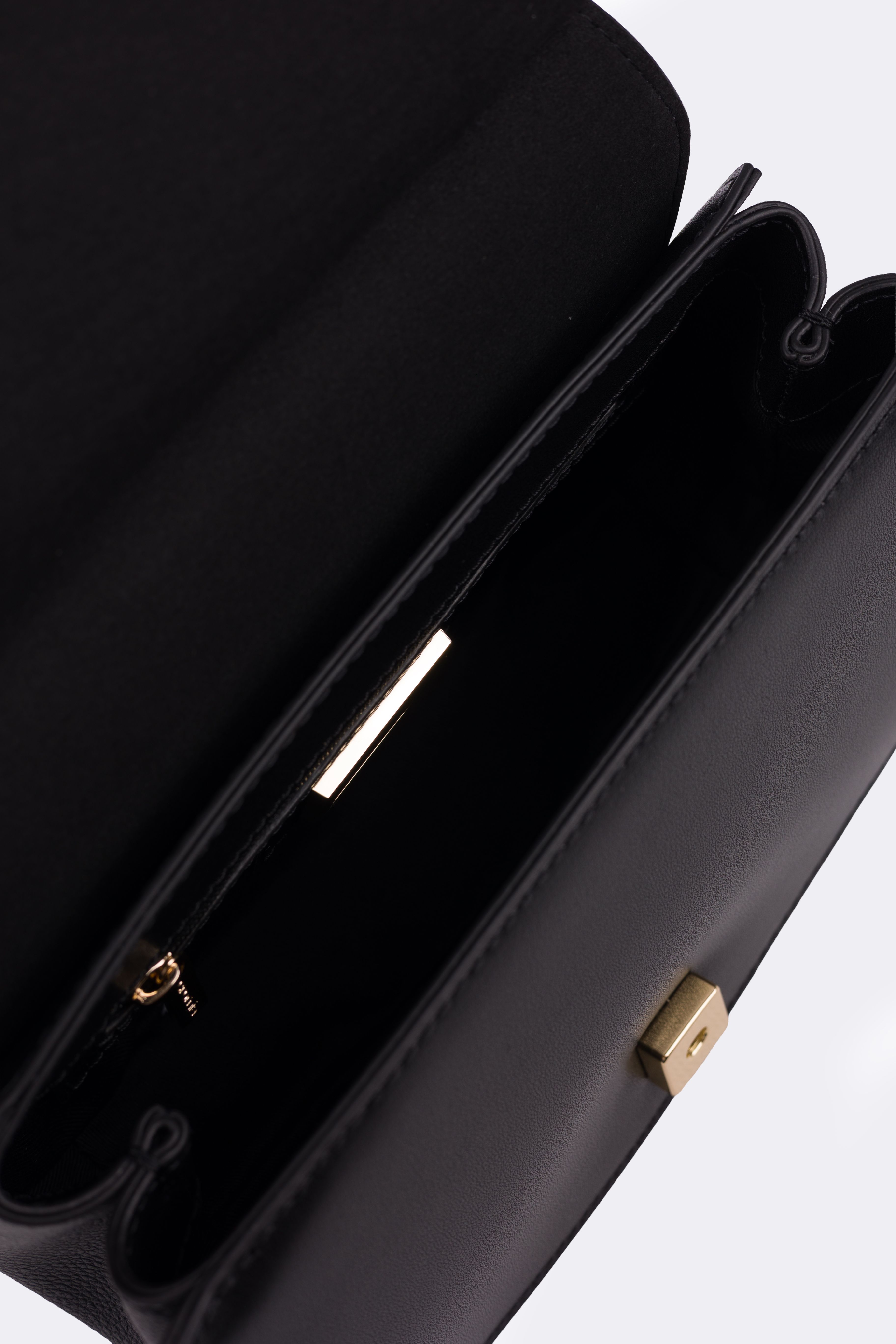 Cromia - 8051978485360 ladies bag kamala